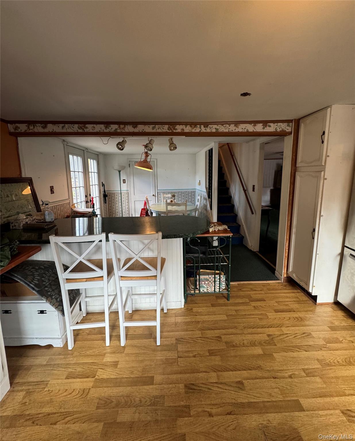 #6 photo, 8 E Marie Street, Hudson , NY 12534