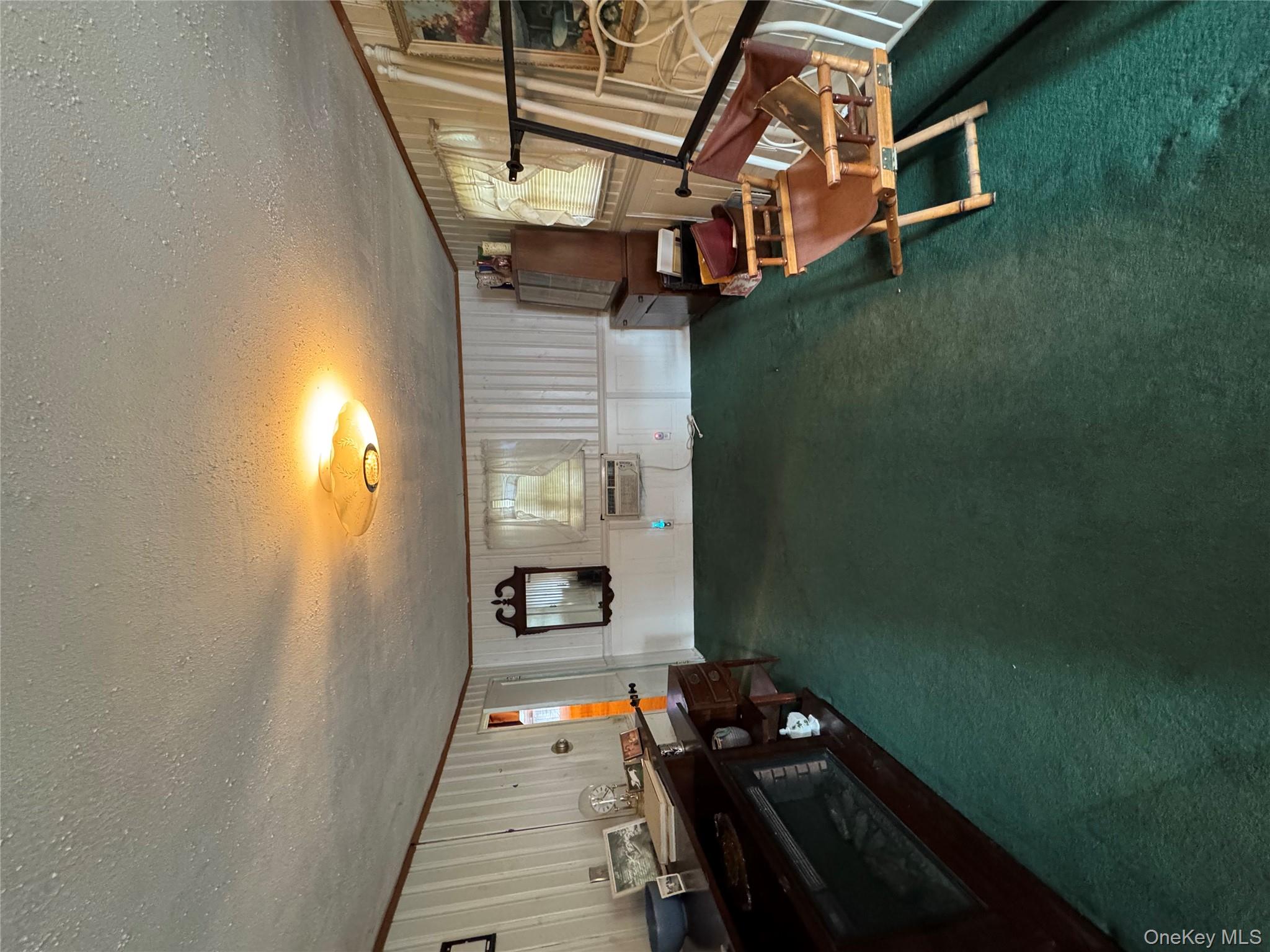 #7 photo, 8 E Marie Street, Hudson , NY 12534