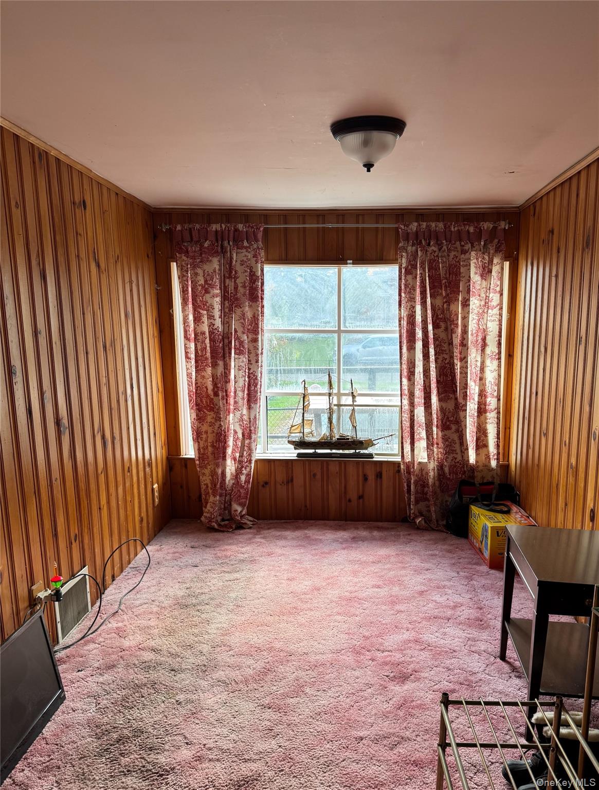 #8 photo, 8 E Marie Street, Hudson , NY 12534