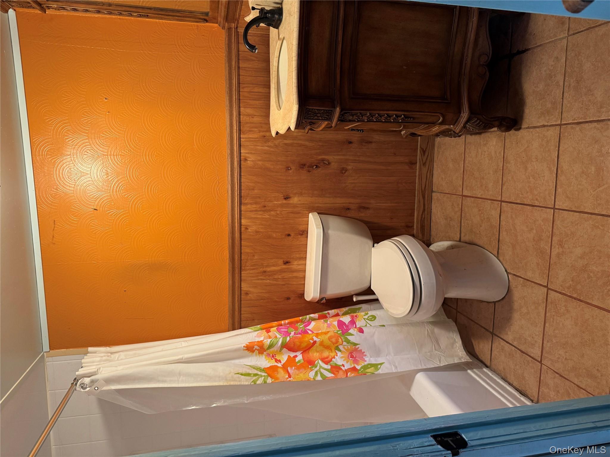 #9 photo, 8 E Marie Street, Hudson , NY 12534