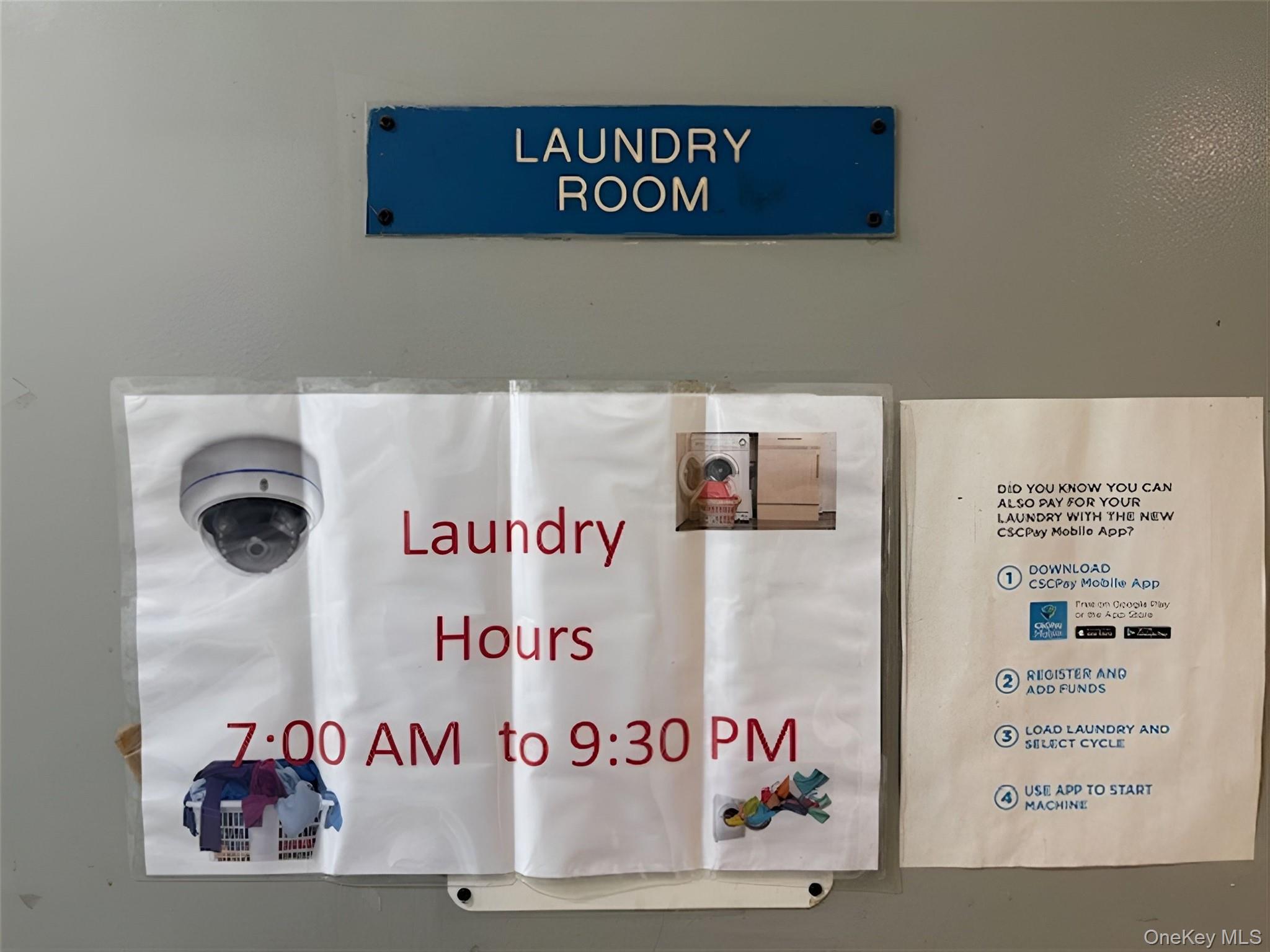 #12 photo, 152-72 Melbourne Avenue, Flushing , NY 11367