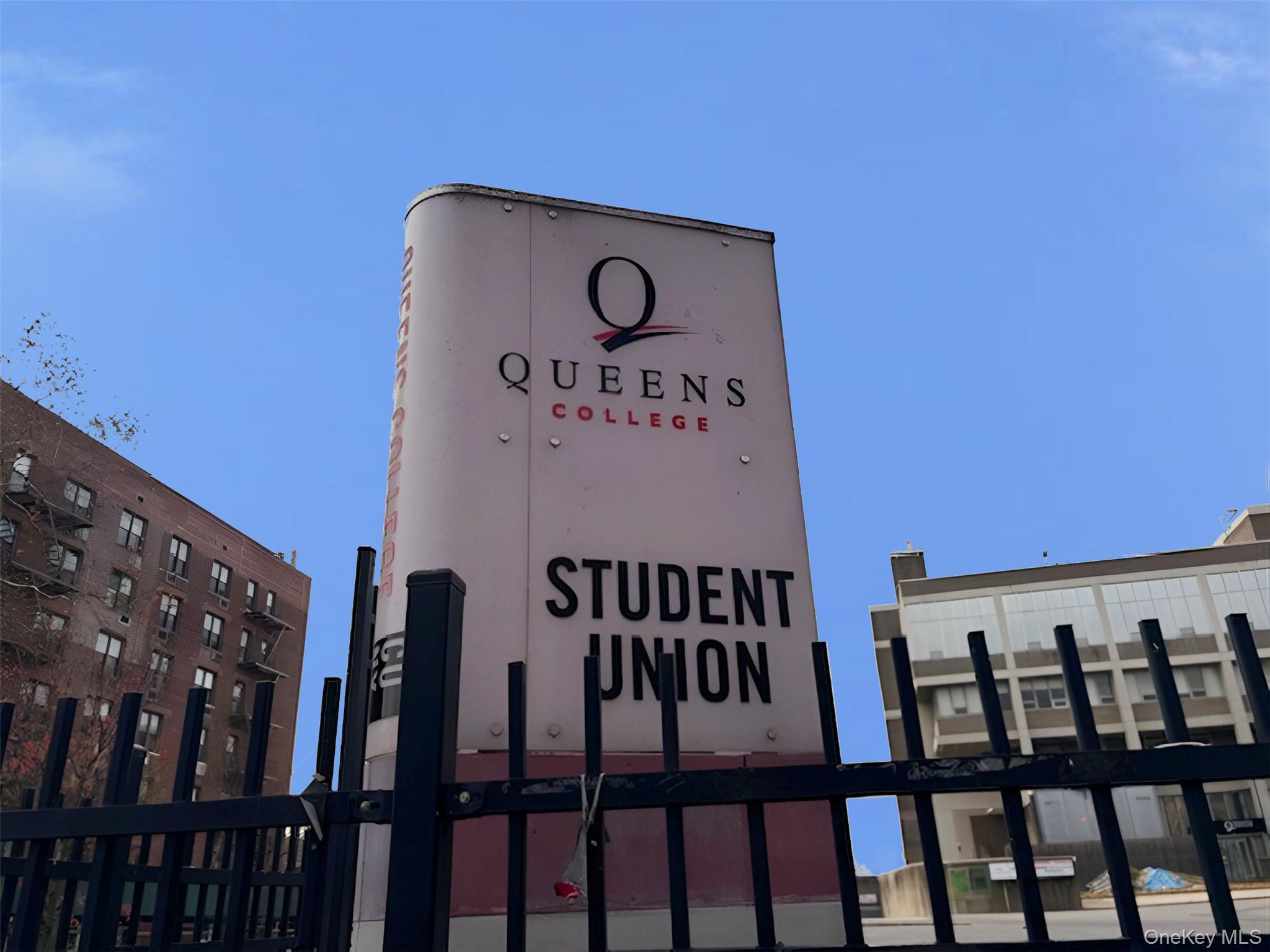 #13 photo, 152-72 Melbourne Avenue, Flushing , NY 11367