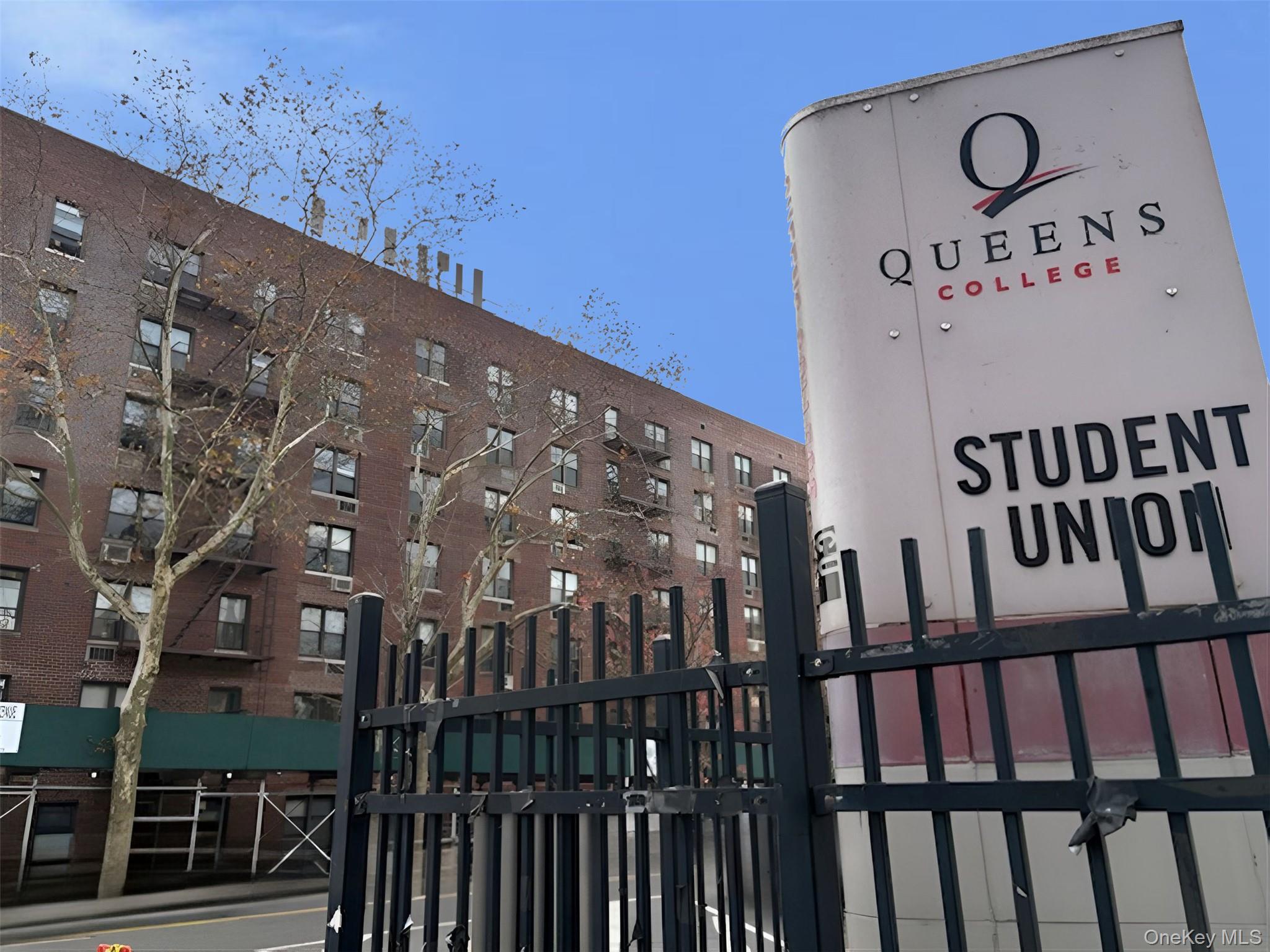 #14 photo, 152-72 Melbourne Avenue, Flushing , NY 11367