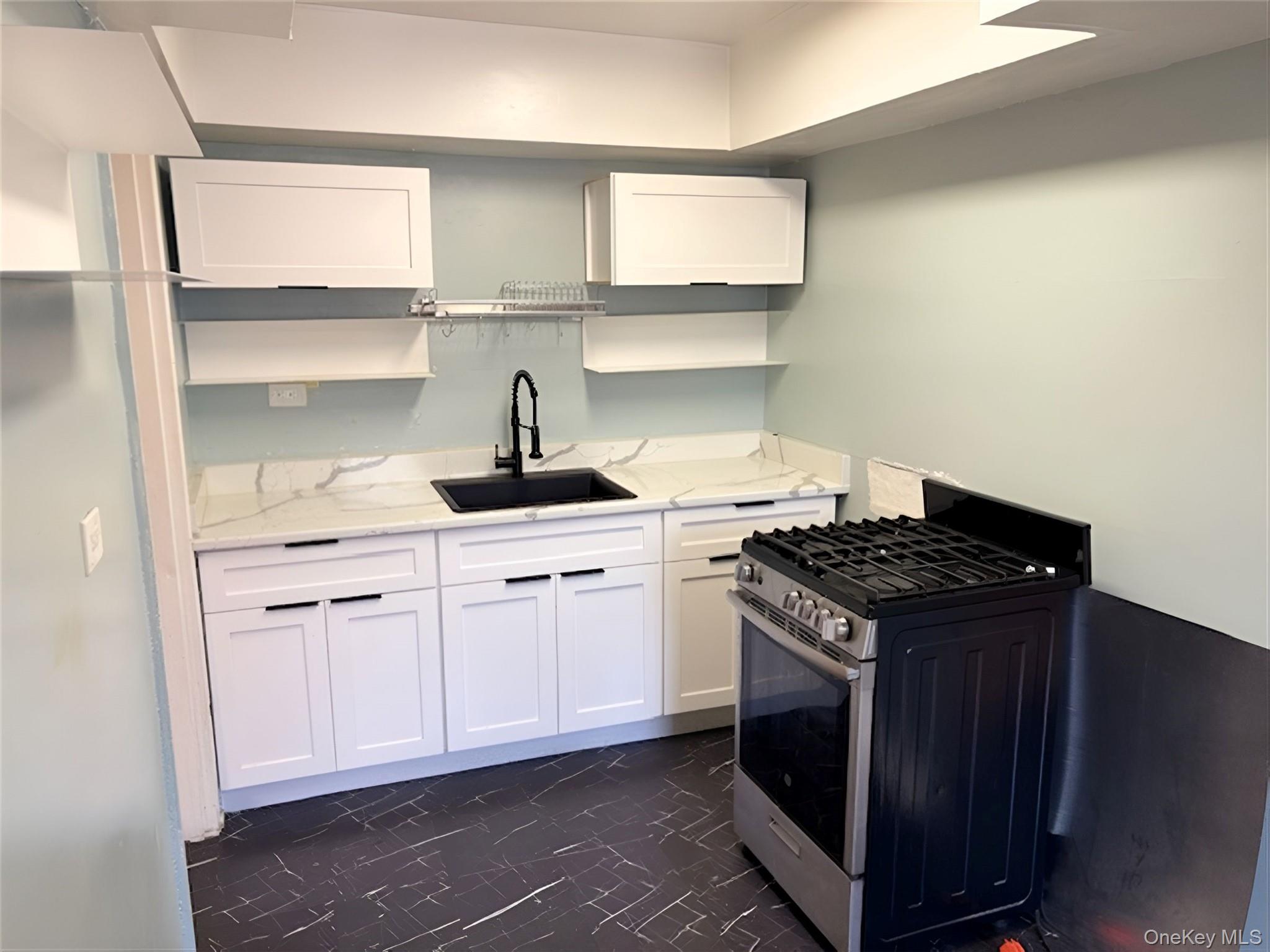 #2 photo, 152-72 Melbourne Avenue, Flushing , NY 11367