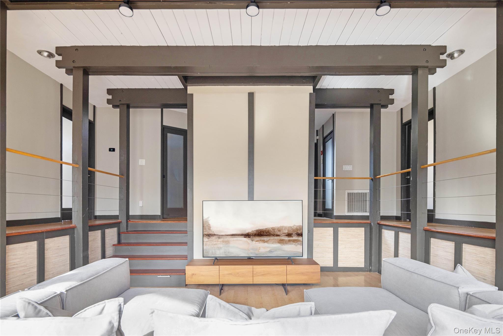 #10 photo, 270 Sachem Hill Place, Saint James , NY 11780