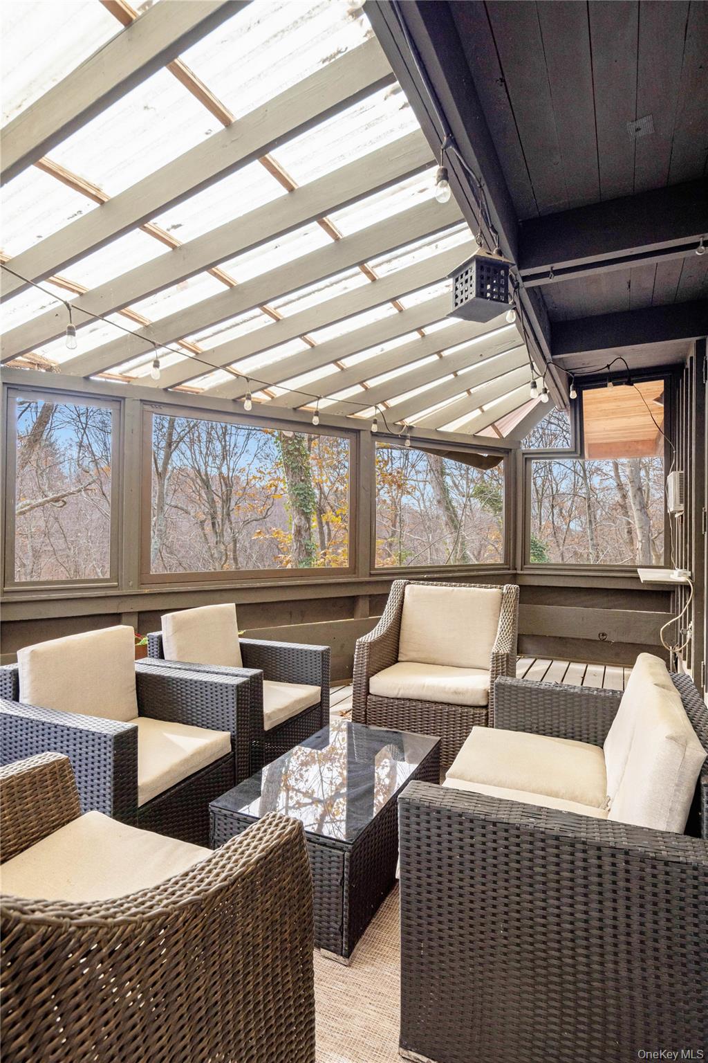 #11 photo, 270 Sachem Hill Place, Saint James , NY 11780