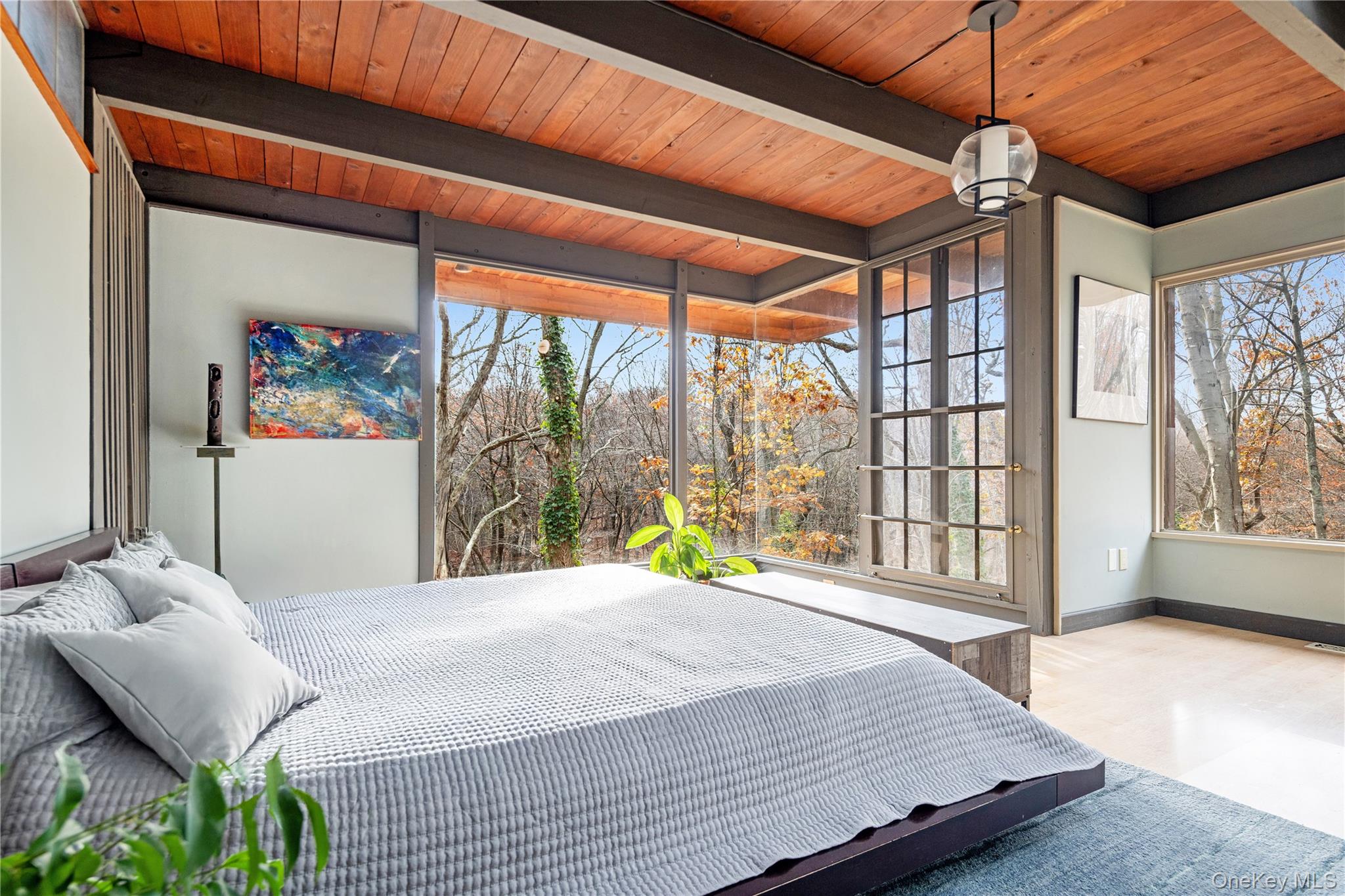 #12 photo, 270 Sachem Hill Place, Saint James , NY 11780