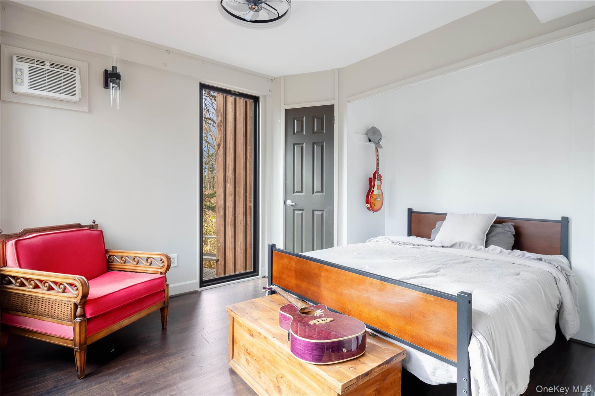 #13 photo, 270 Sachem Hill Place, Saint James , NY 11780