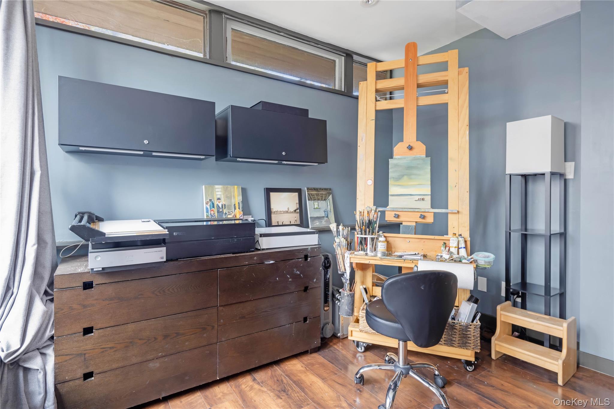 #15 photo, 270 Sachem Hill Place, Saint James , NY 11780