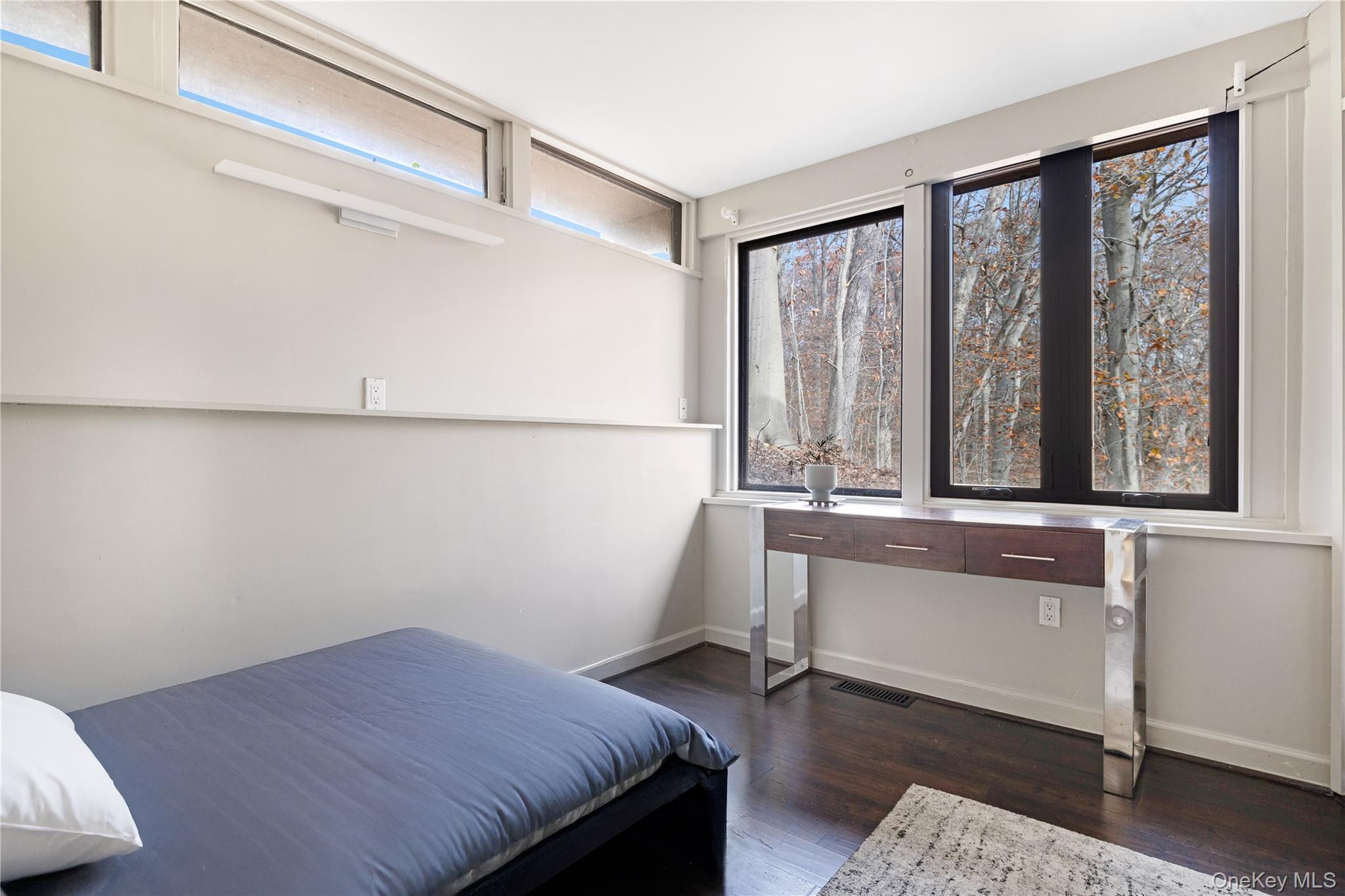 #16 photo, 270 Sachem Hill Place, Saint James , NY 11780