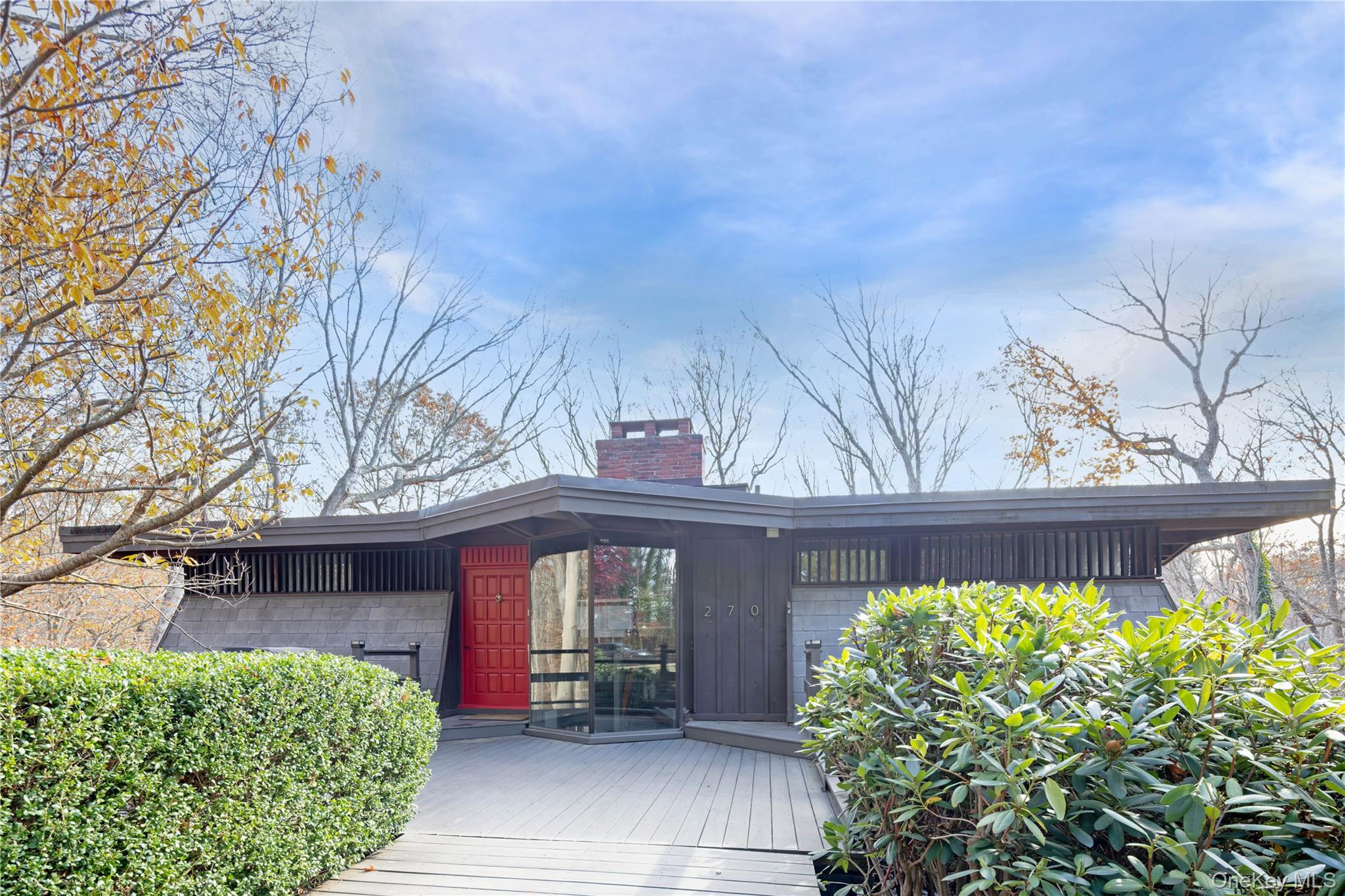 #18 photo, 270 Sachem Hill Place, Saint James , NY 11780