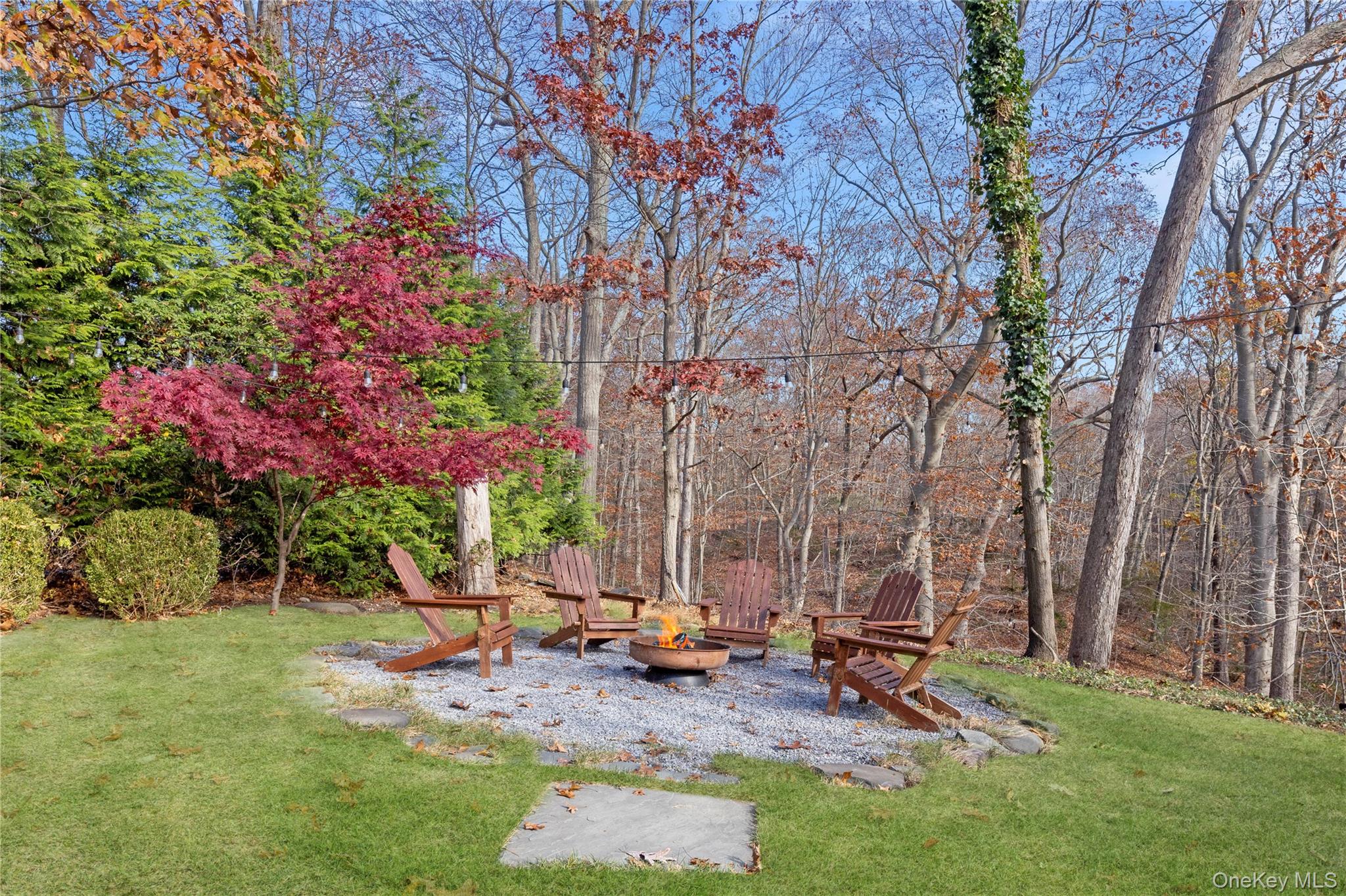 #20 photo, 270 Sachem Hill Place, Saint James , NY 11780