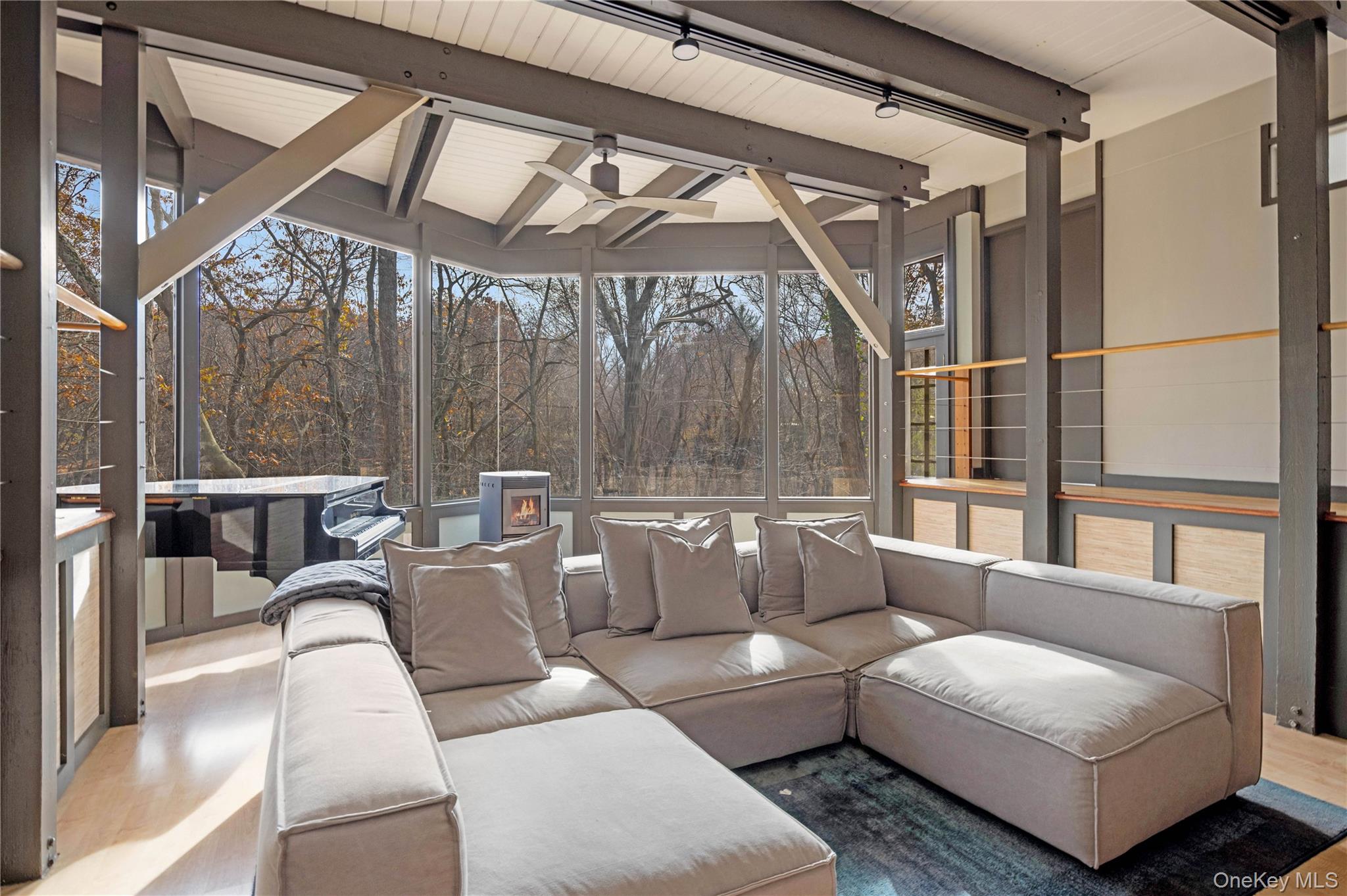 #3 photo, 270 Sachem Hill Place, Saint James , NY 11780