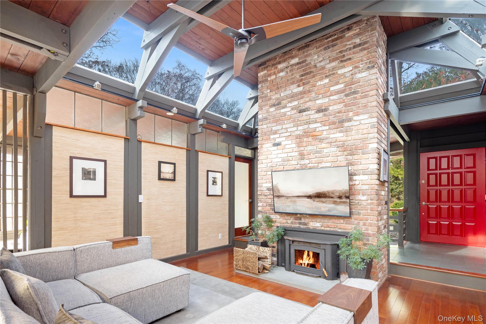 #4 photo, 270 Sachem Hill Place, Saint James , NY 11780