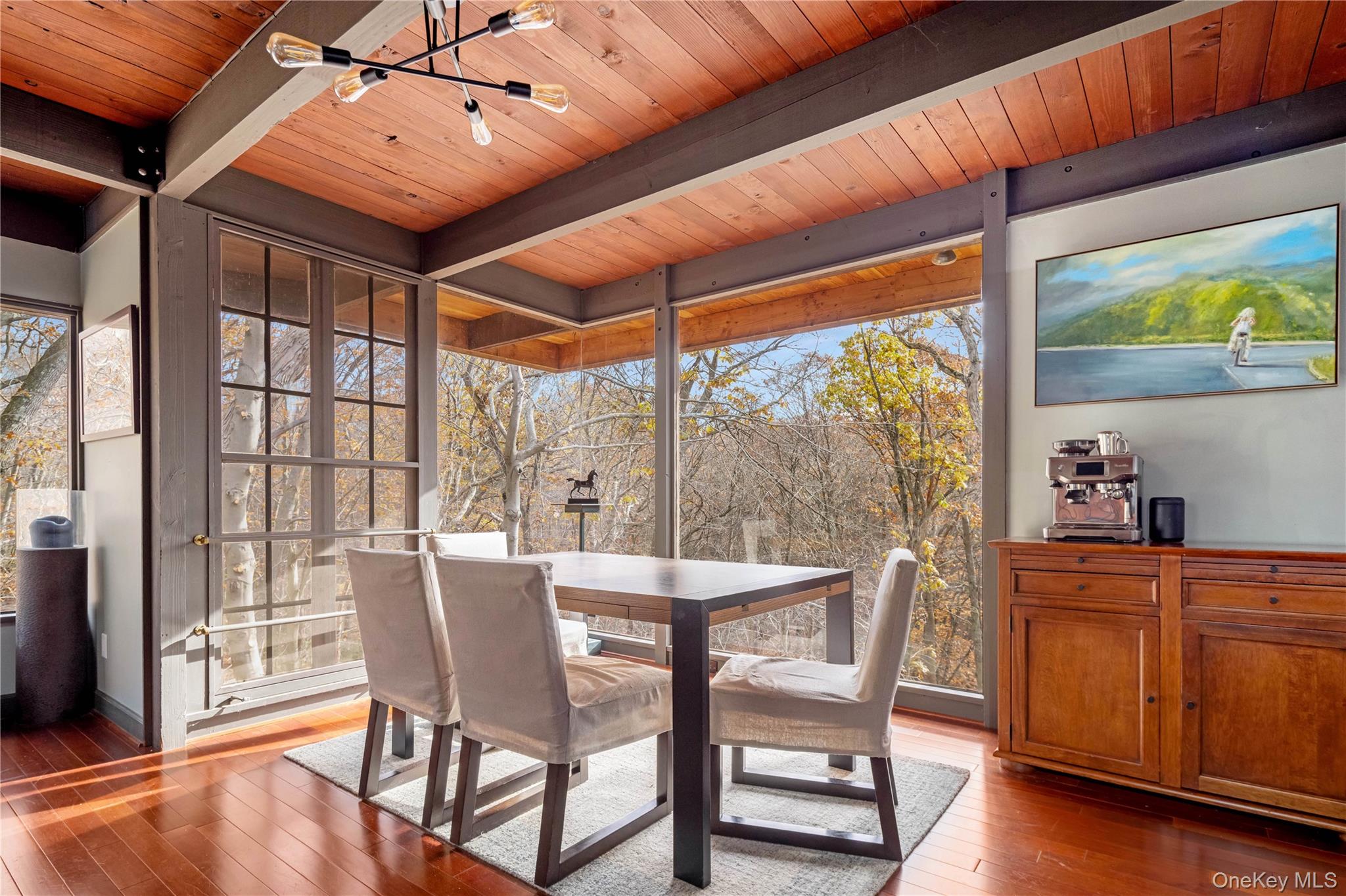 #5 photo, 270 Sachem Hill Place, Saint James , NY 11780