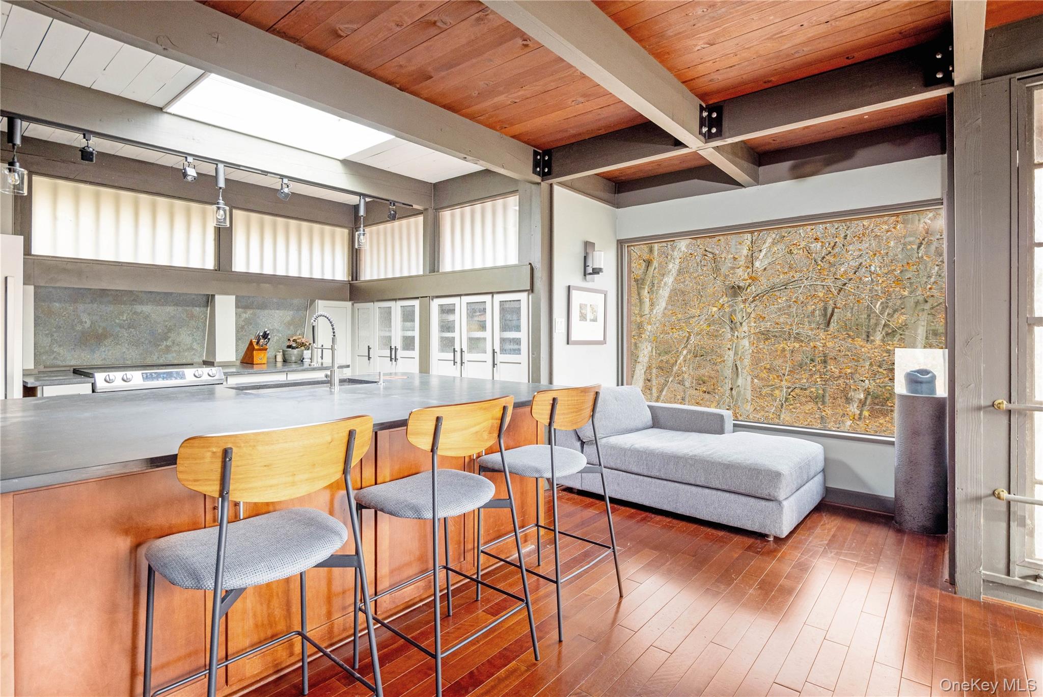 #7 photo, 270 Sachem Hill Place, Saint James , NY 11780