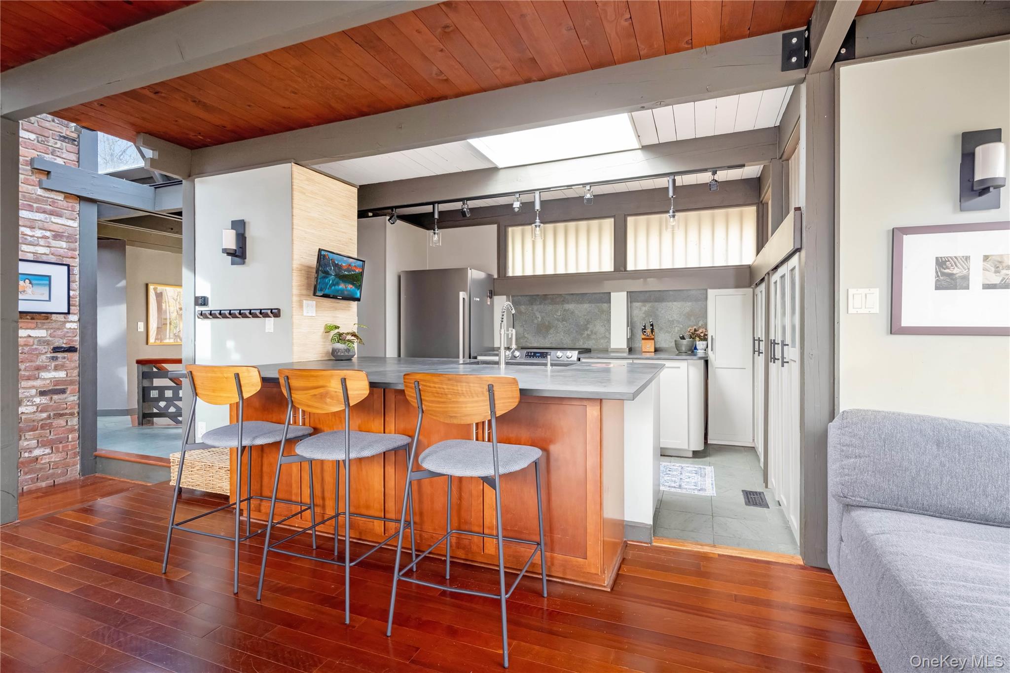 #8 photo, 270 Sachem Hill Place, Saint James , NY 11780