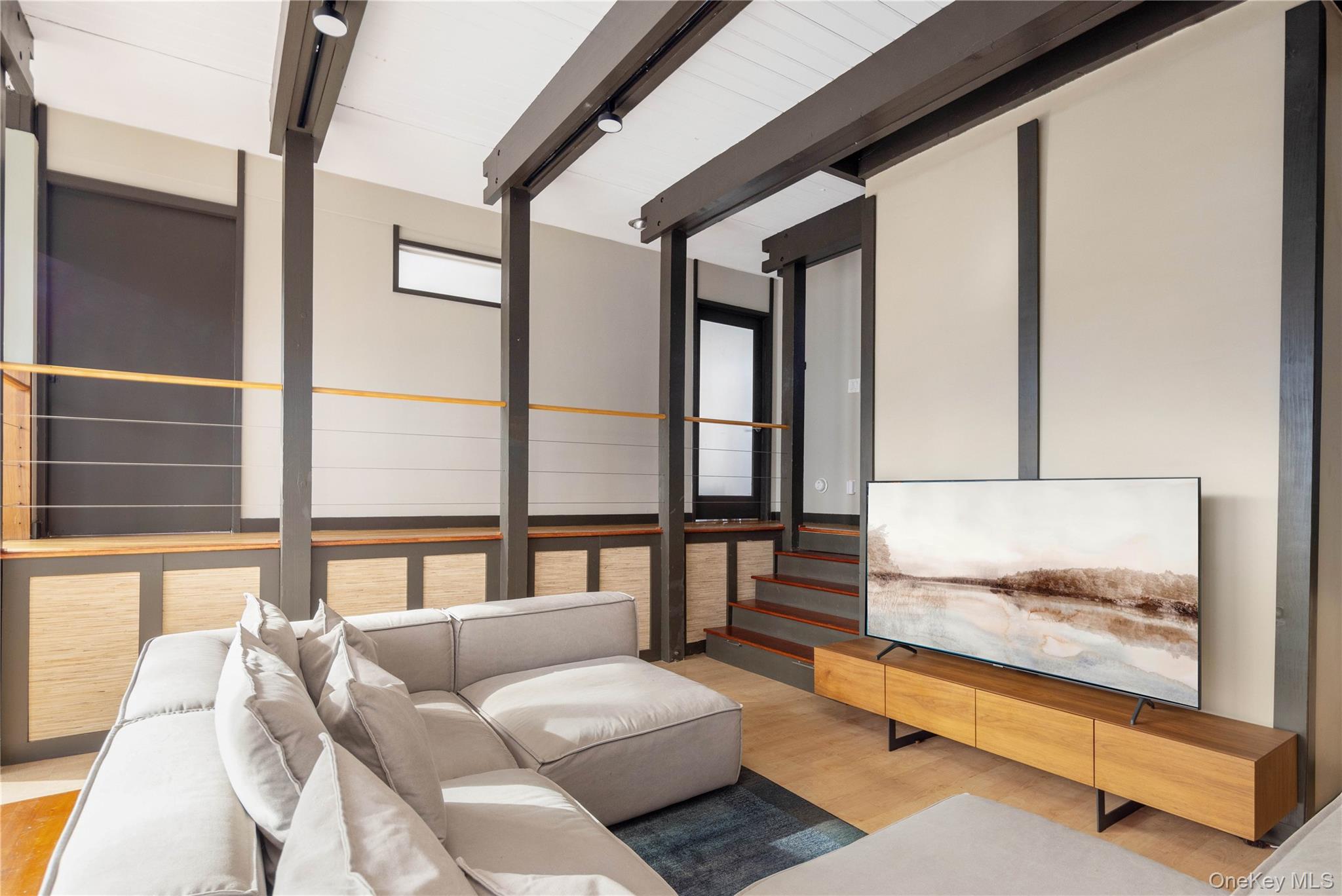 #9 photo, 270 Sachem Hill Place, Saint James , NY 11780