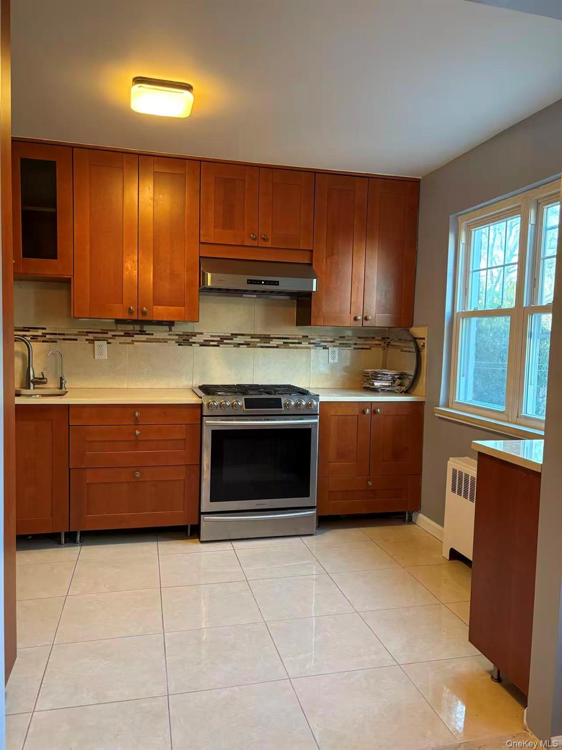 #3 photo, 207-09 35th Avenue, Bayside , NY 11361