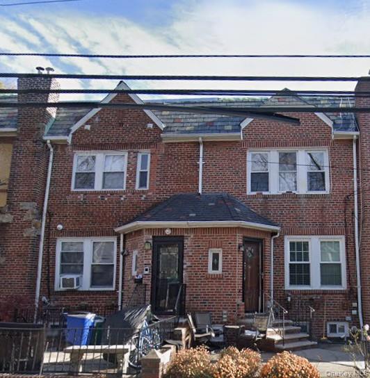 #1 photo, 53-17 62 Street, Maspeth , NY 11378