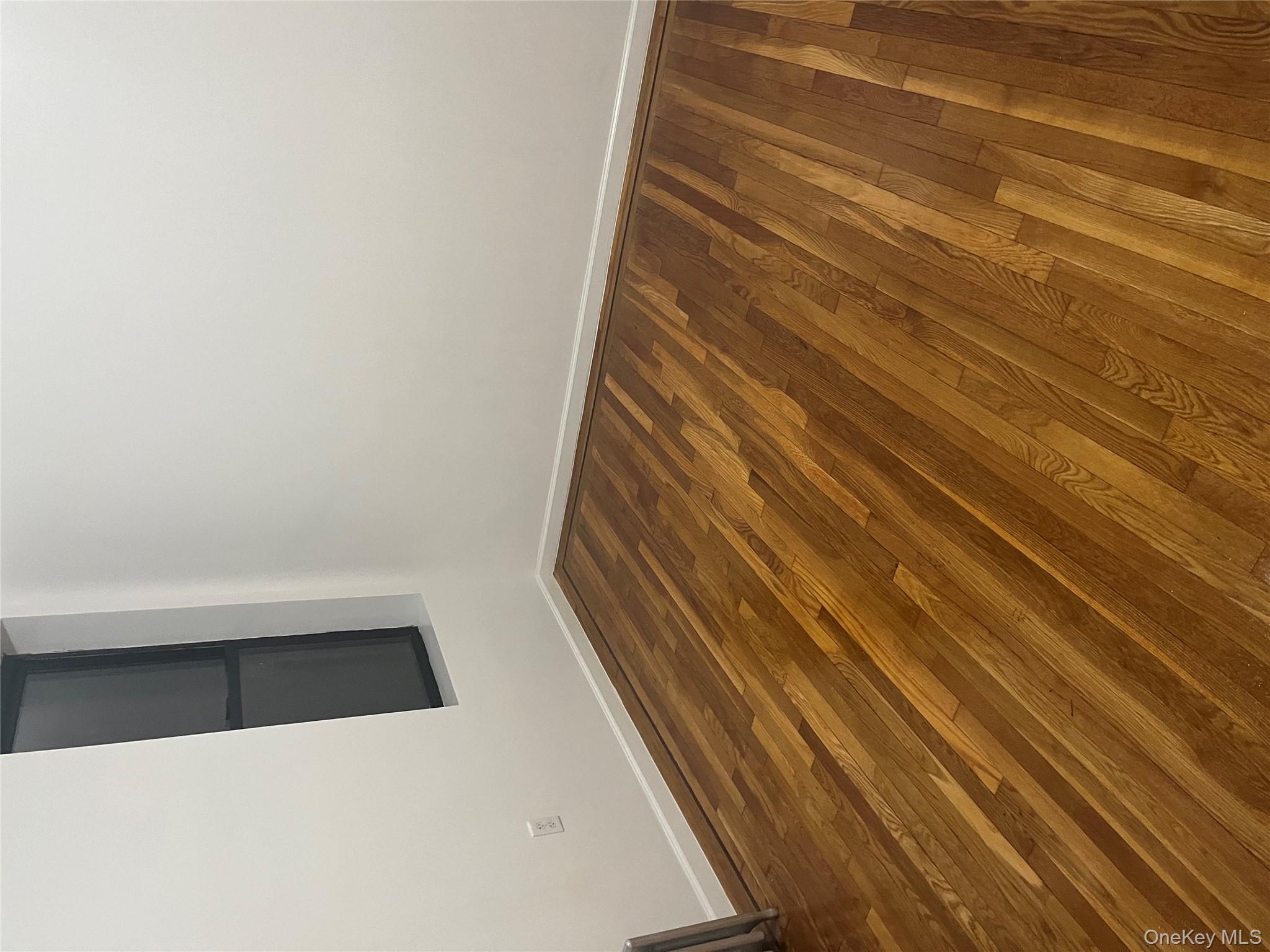 #2 photo, 53-17 62 Street, Maspeth , NY 11378