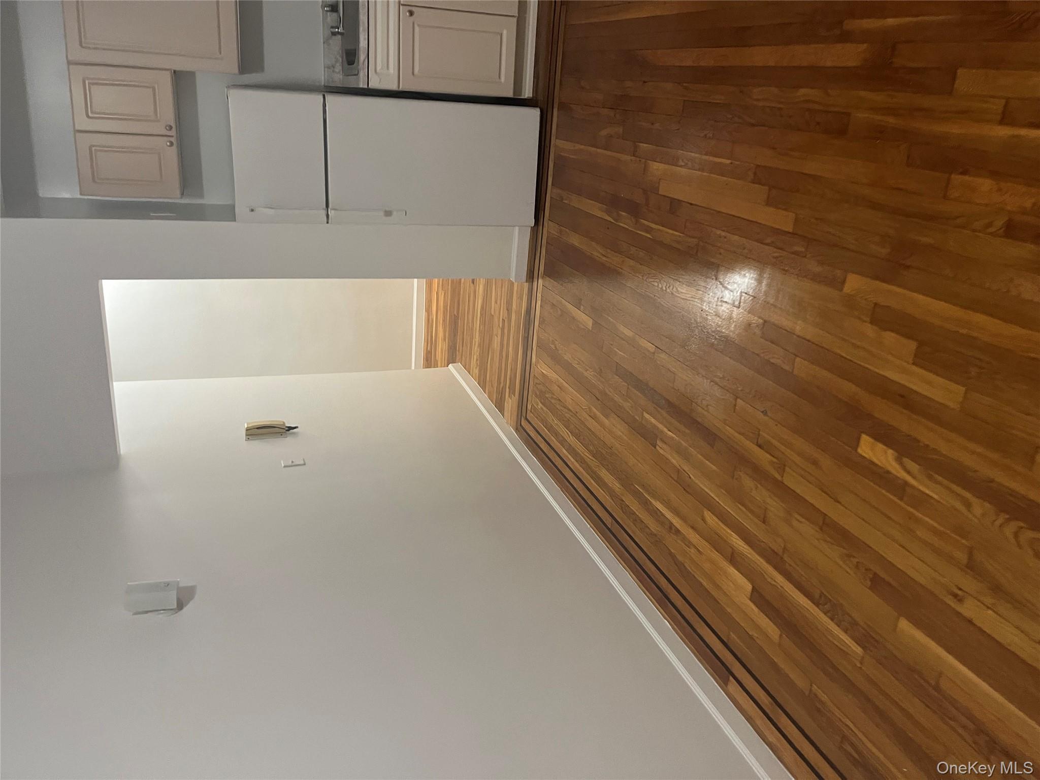 #3 photo, 53-17 62 Street, Maspeth , NY 11378