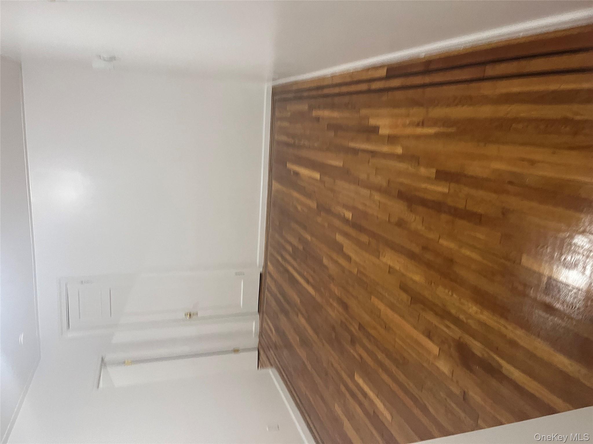 #5 photo, 53-17 62 Street, Maspeth , NY 11378