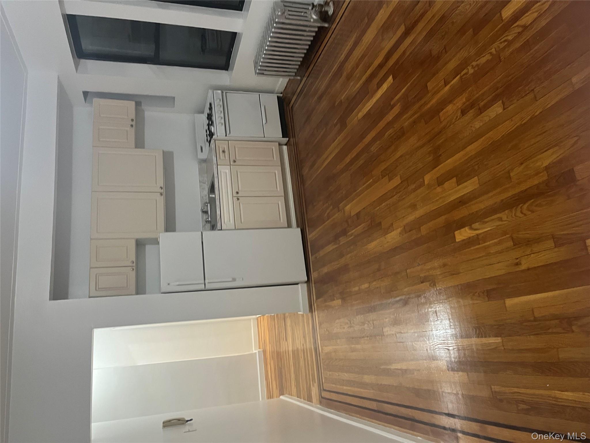 #6 photo, 53-17 62 Street, Maspeth , NY 11378