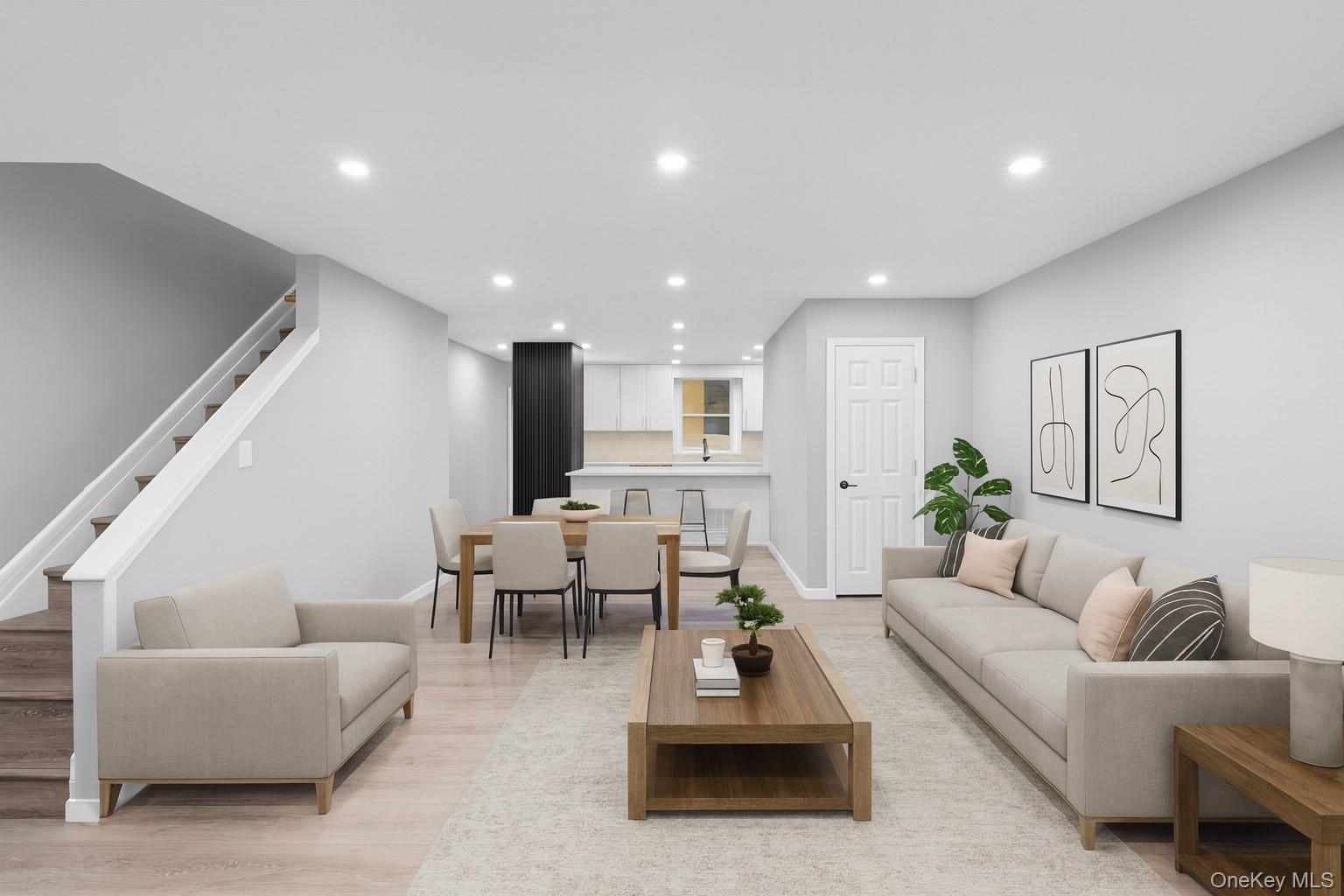 #3 photo, 502 Powell Street, Brooklyn , NY 11212