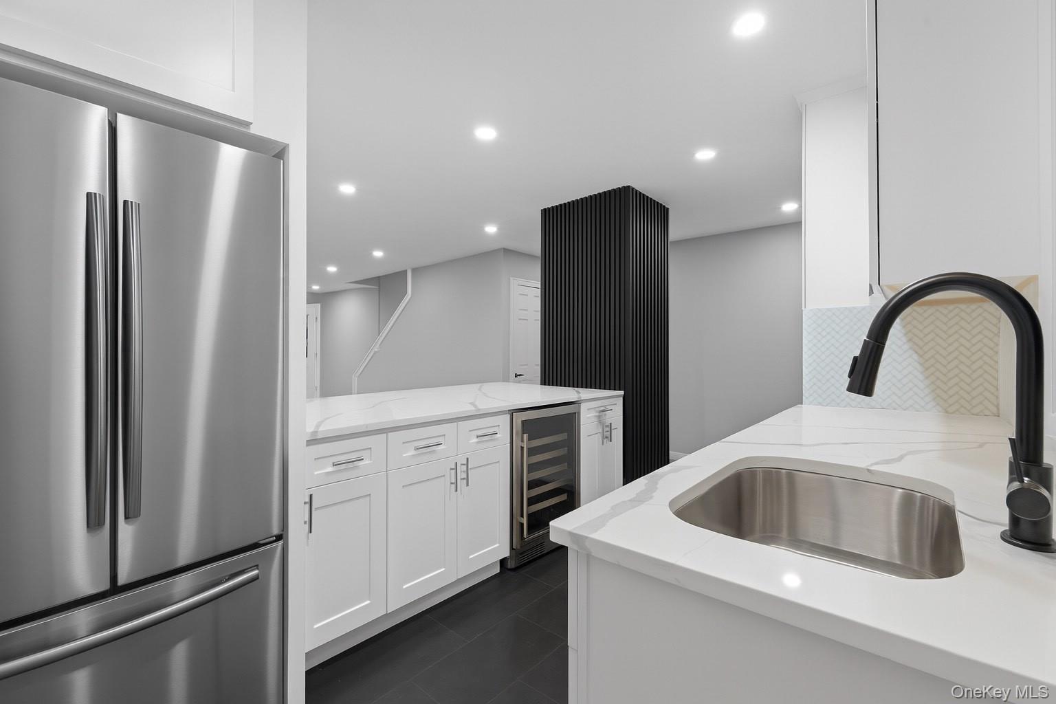 #4 photo, 502 Powell Street, Brooklyn , NY 11212