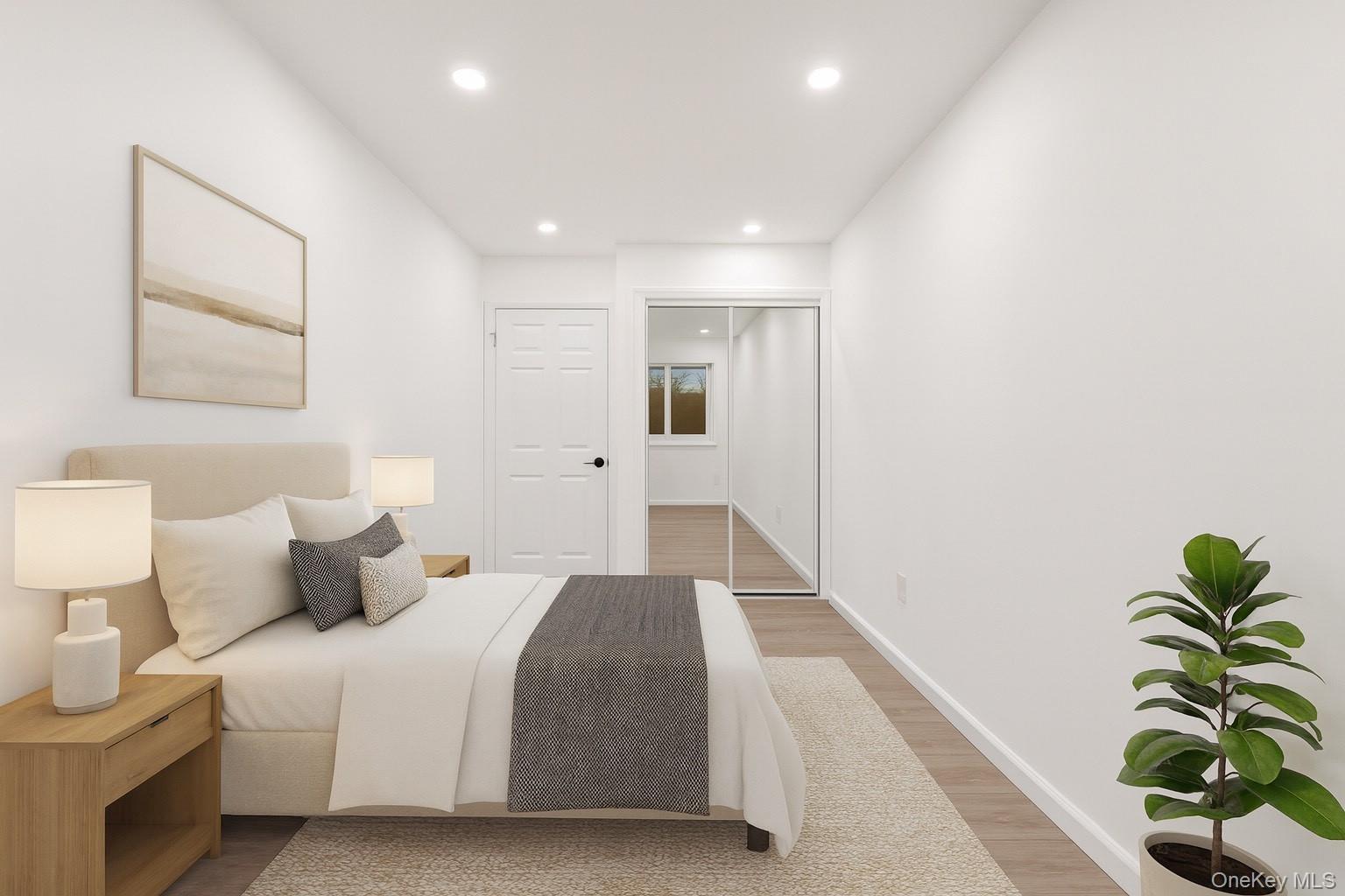 #7 photo, 502 Powell Street, Brooklyn , NY 11212