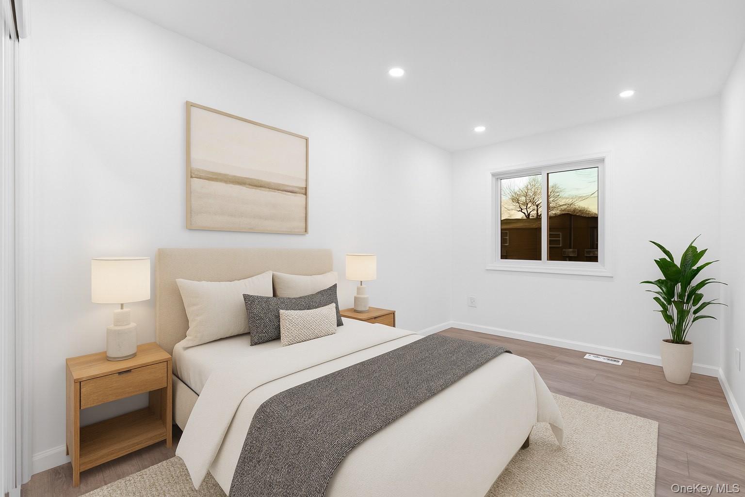 #8 photo, 502 Powell Street, Brooklyn , NY 11212