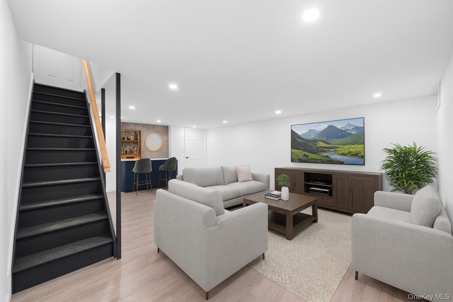 #9 photo, 502 Powell Street, Brooklyn , NY 11212