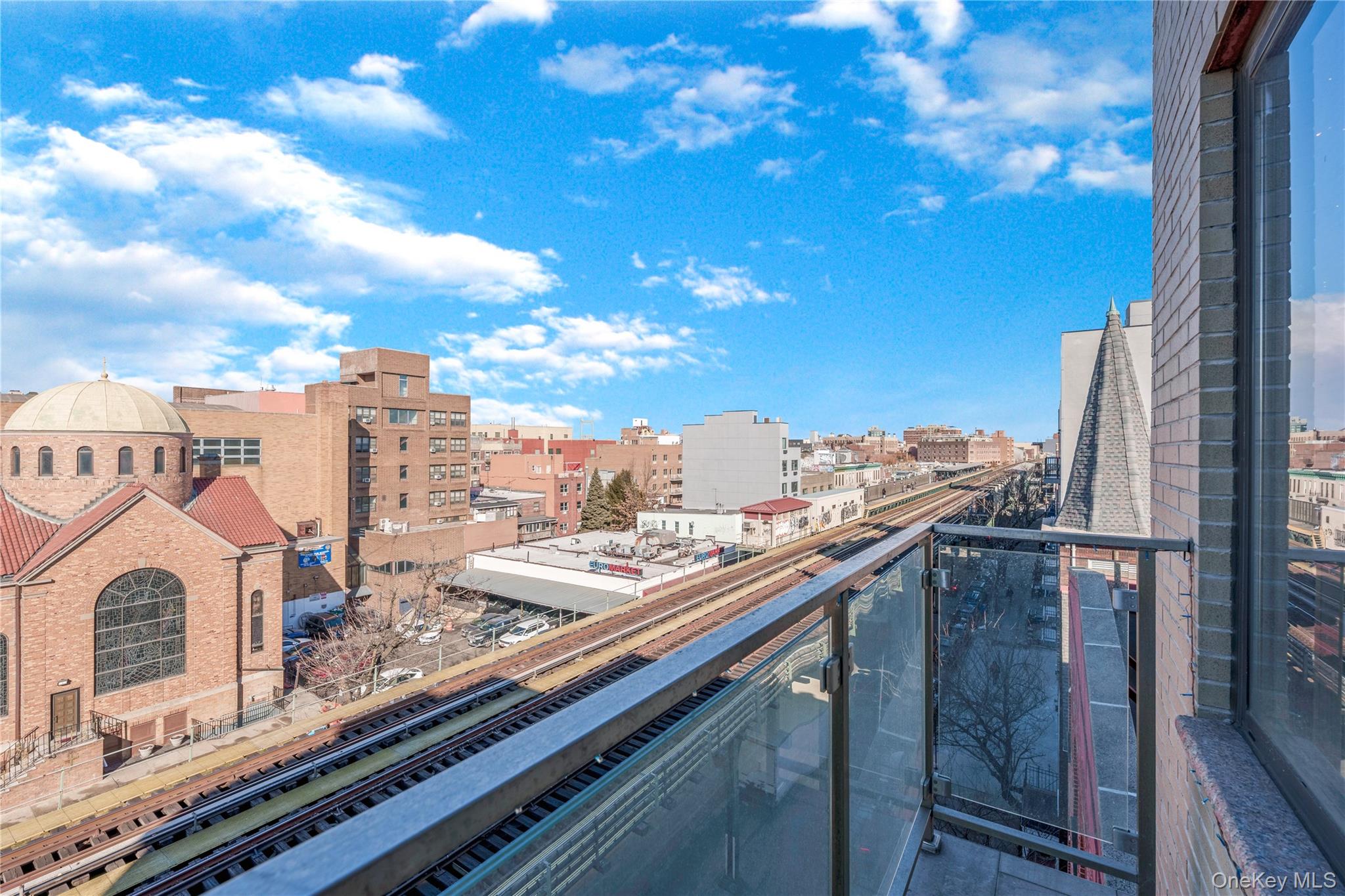 #8 photo, 30-63 31st Street, Astoria , NY 11102