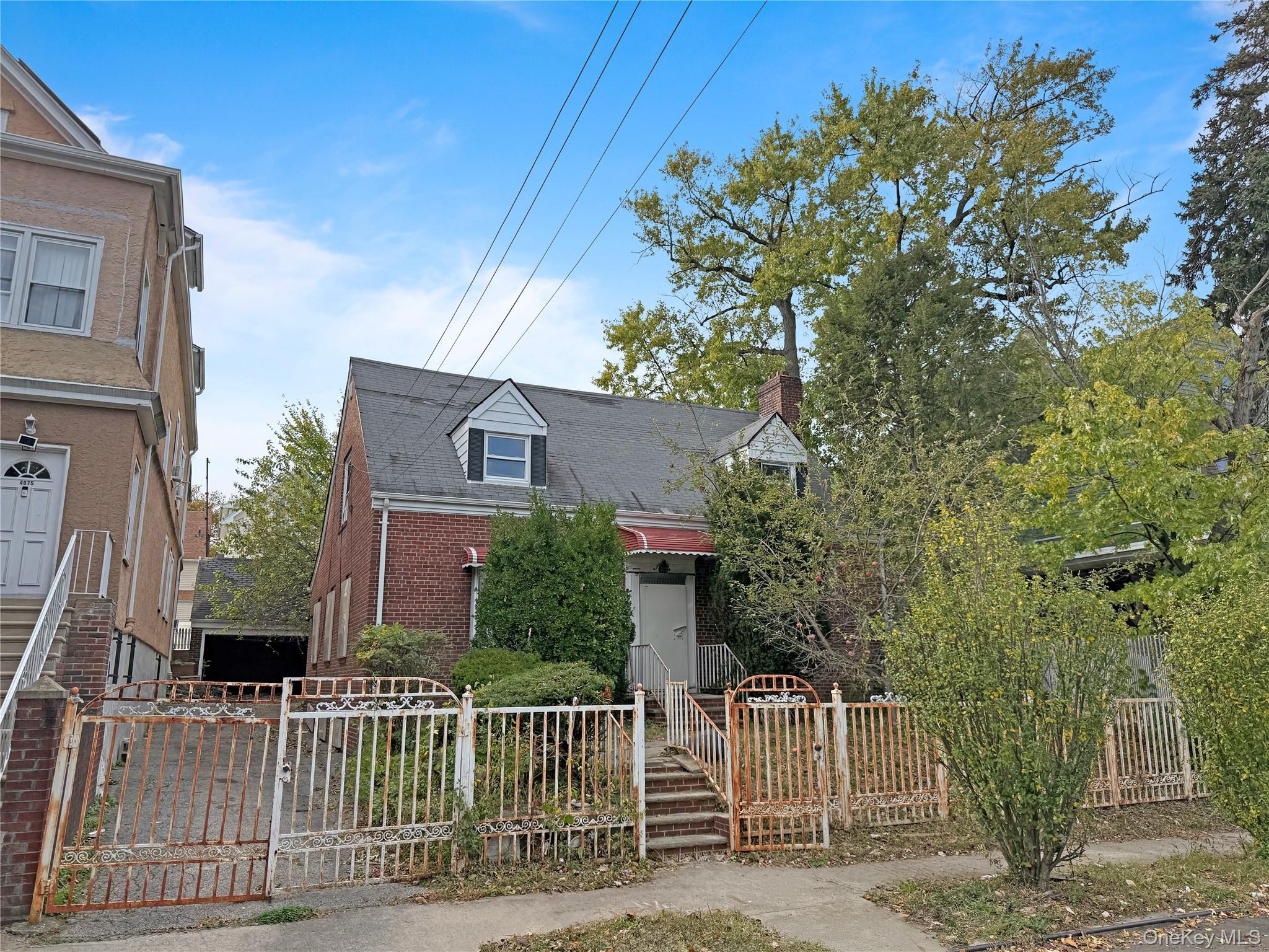 #1 photo, 4077 Seton Avenue, Bronx , NY 10466