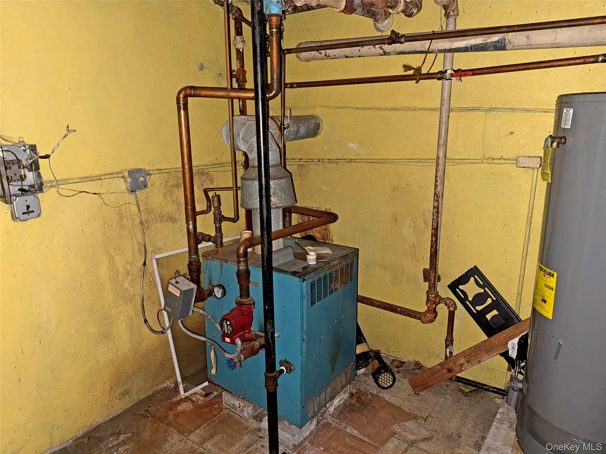 #17 photo, 4077 Seton Avenue, Bronx , NY 10466