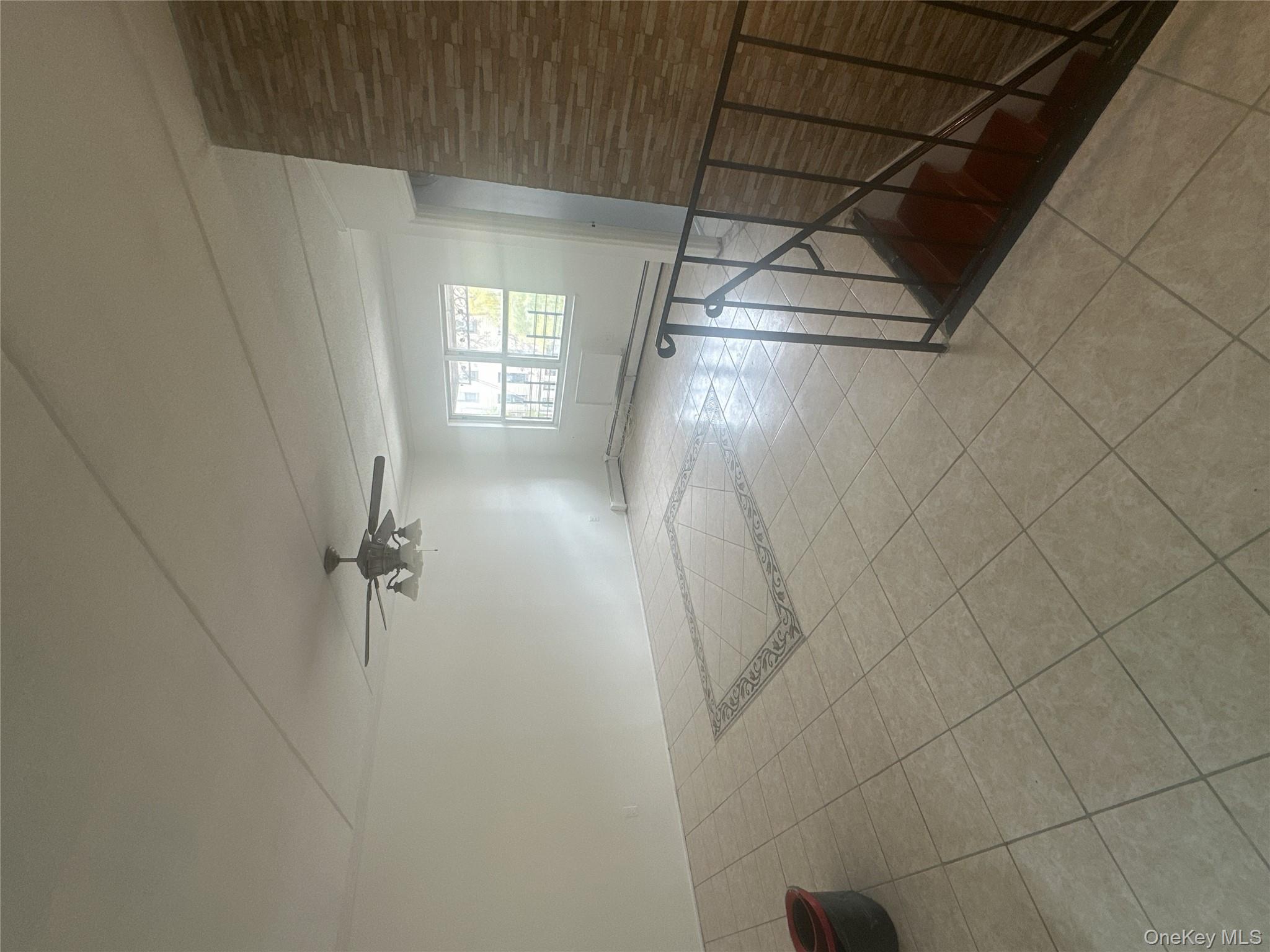 #2 photo, 43 Menahan Street, Brooklyn , NY 11221