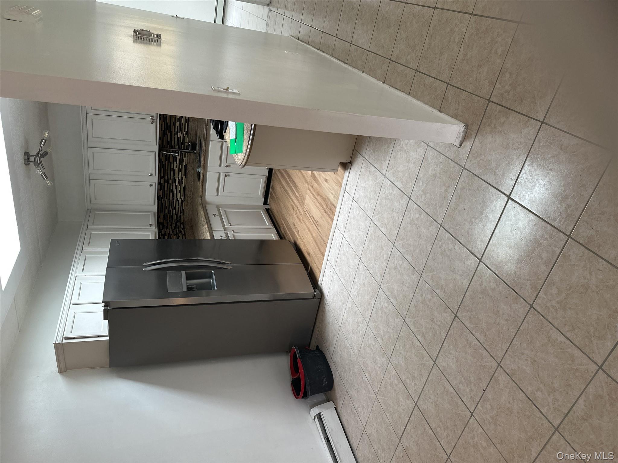 #3 photo, 43 Menahan Street, Brooklyn , NY 11221