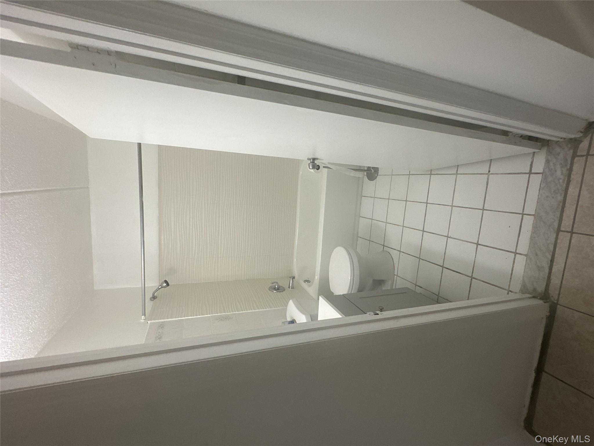 #4 photo, 43 Menahan Street, Brooklyn , NY 11221