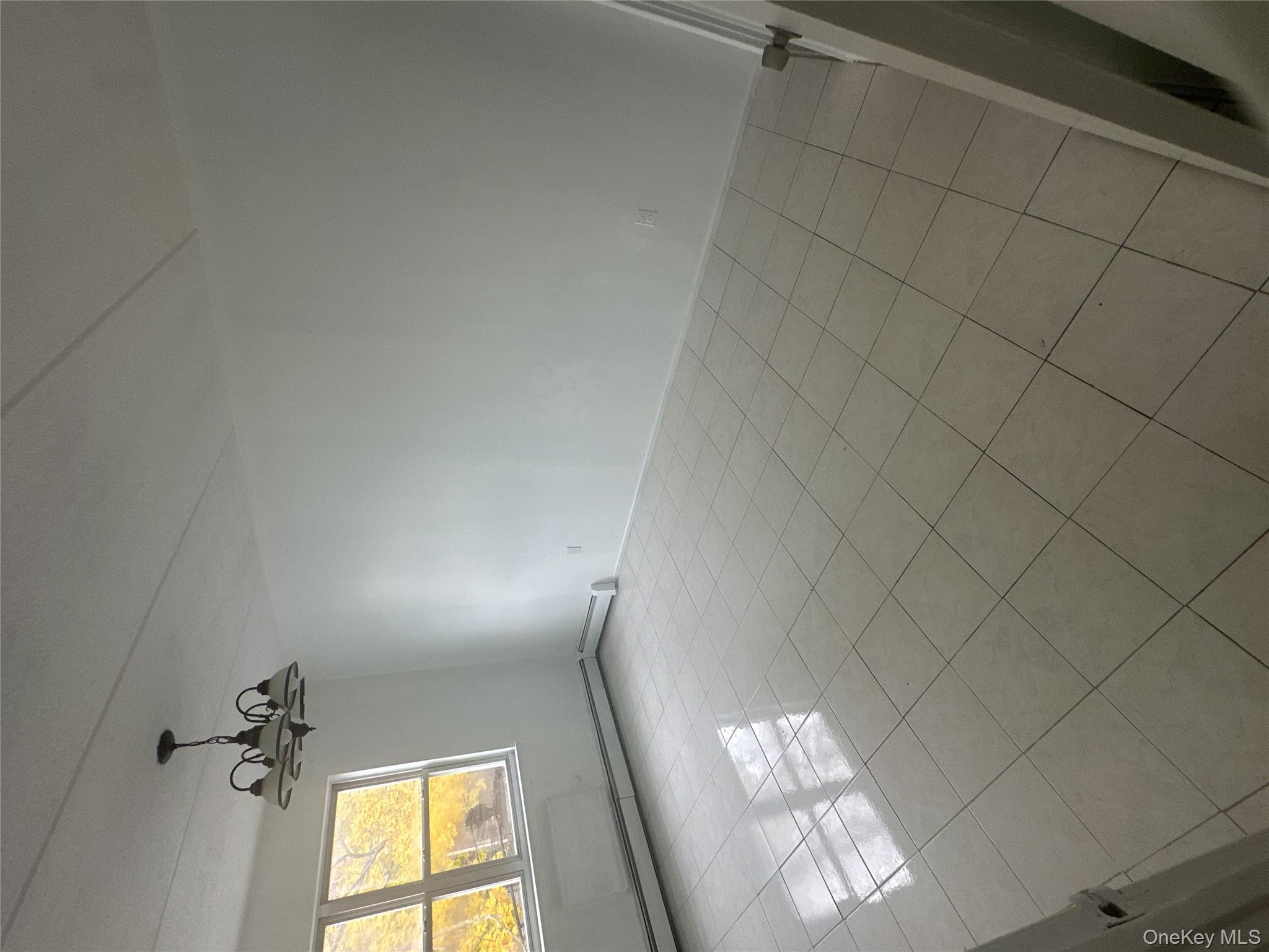 #5 photo, 43 Menahan Street, Brooklyn , NY 11221