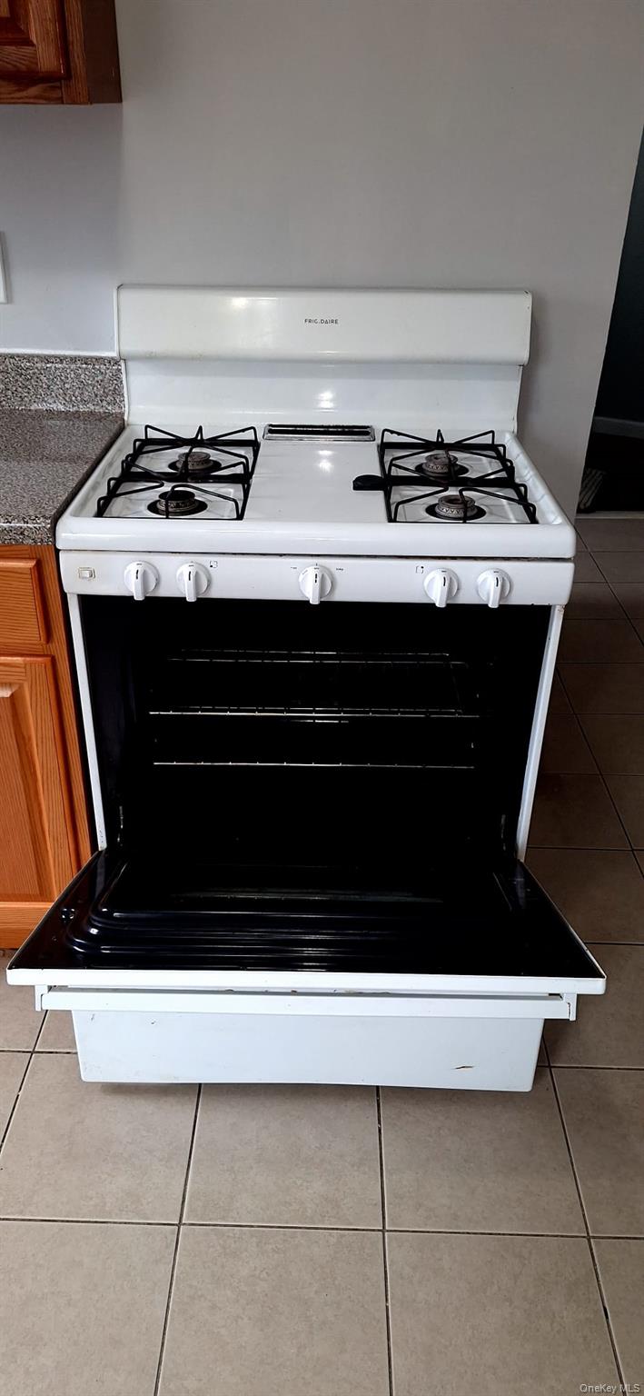 #1 photo, 329 Beach 29th Street, Far Rockaway , NY 11691