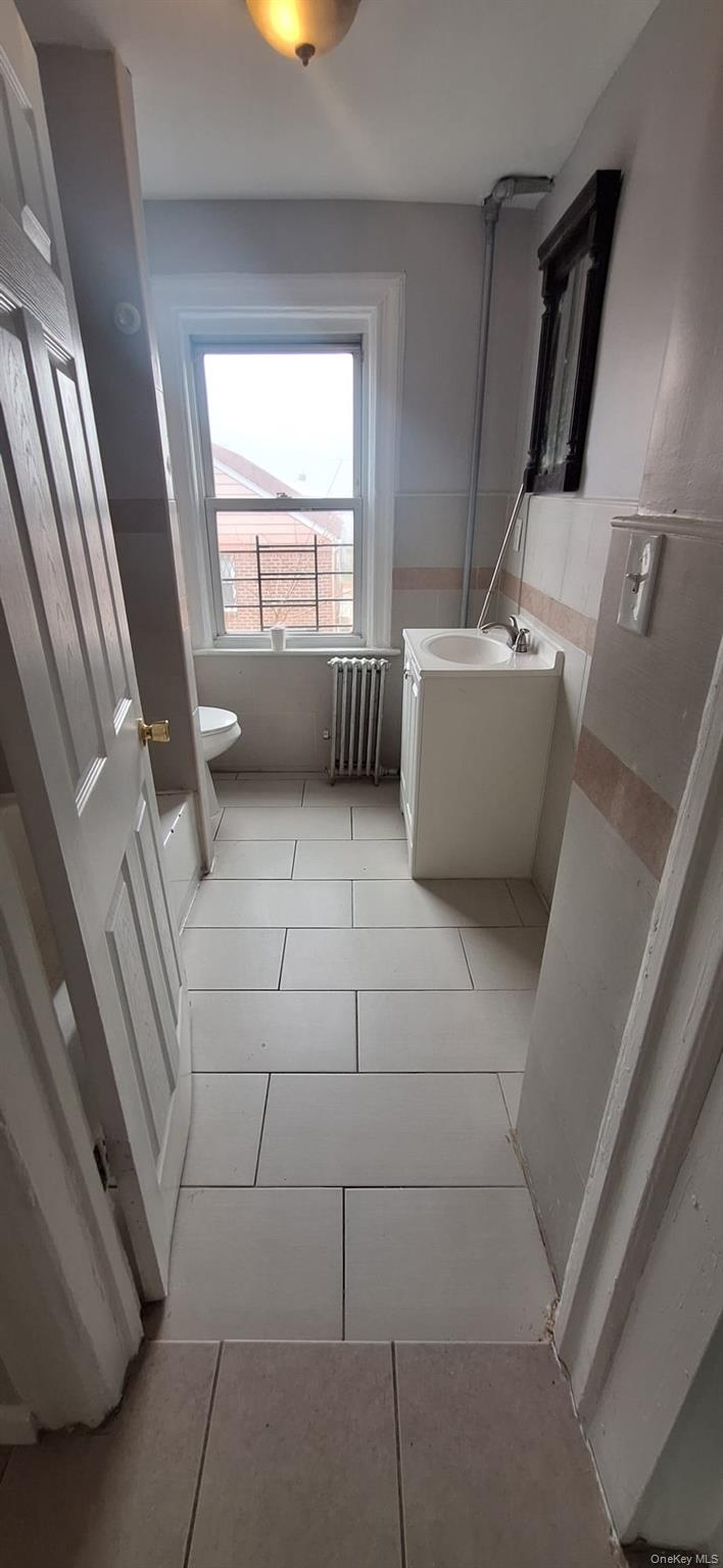 #4 photo, 329 Beach 29th Street, Far Rockaway , NY 11691