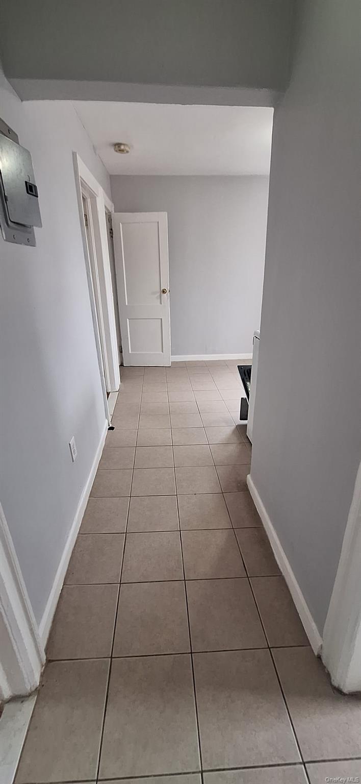 #5 photo, 329 Beach 29th Street, Far Rockaway , NY 11691