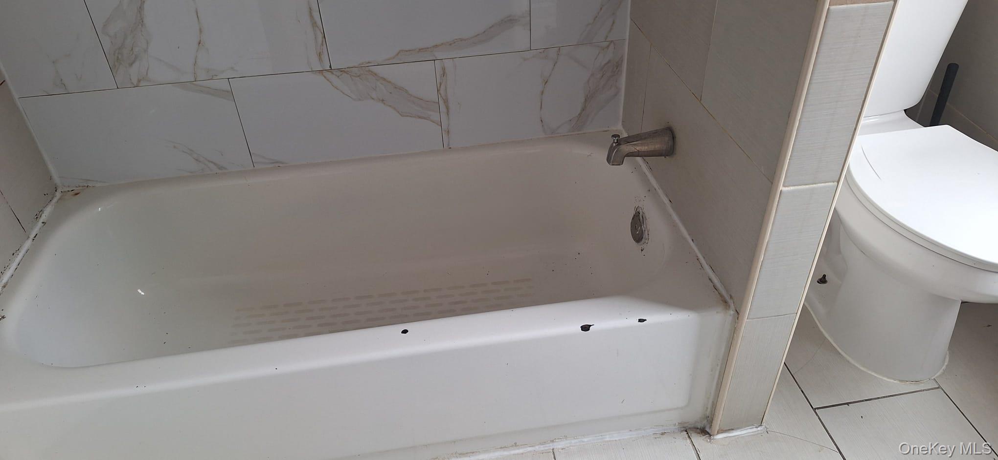 #8 photo, 329 Beach 29th Street, Far Rockaway , NY 11691