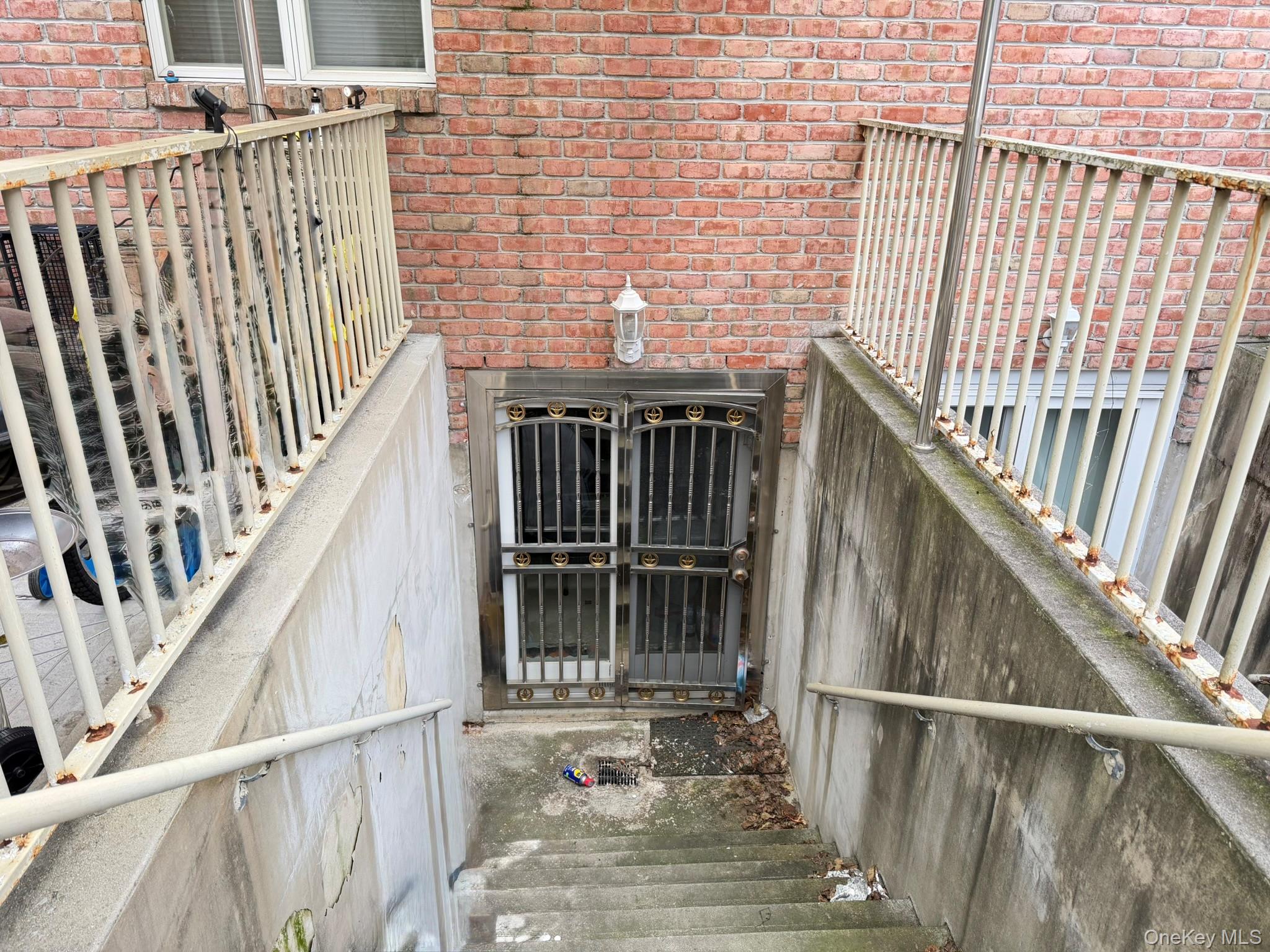 #10 photo, 43-18 215th Place, Bayside , NY 11361