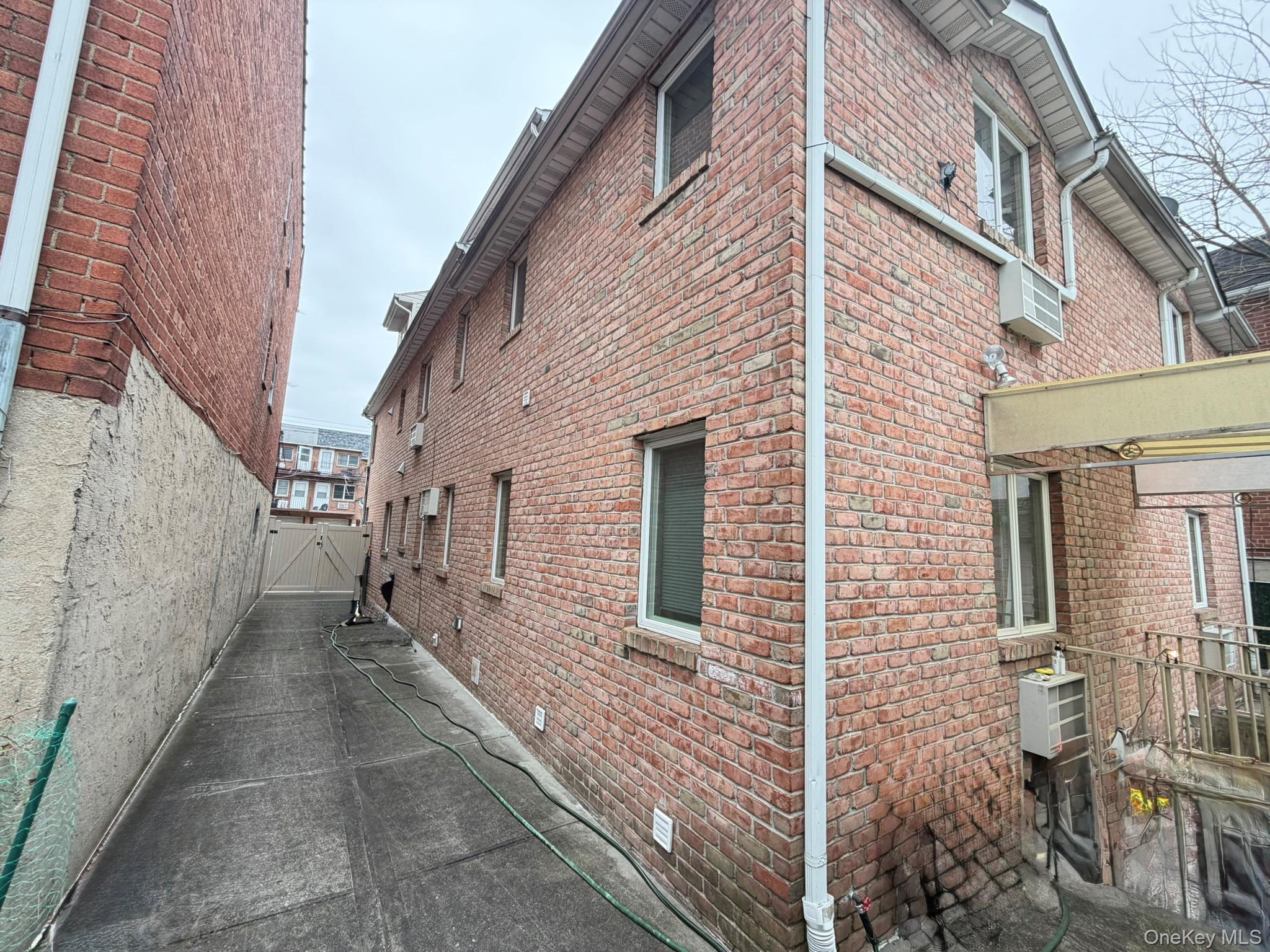 #11 photo, 43-18 215th Place, Bayside , NY 11361