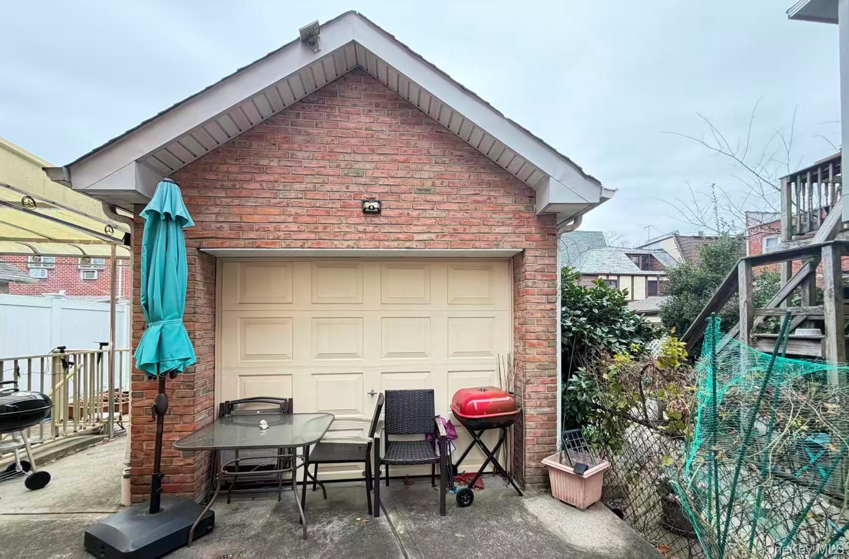 #12 photo, 43-18 215th Place, Bayside , NY 11361