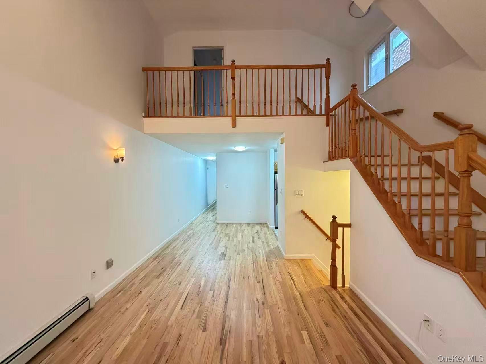 #3 photo, 43-18 215th Place, Bayside , NY 11361