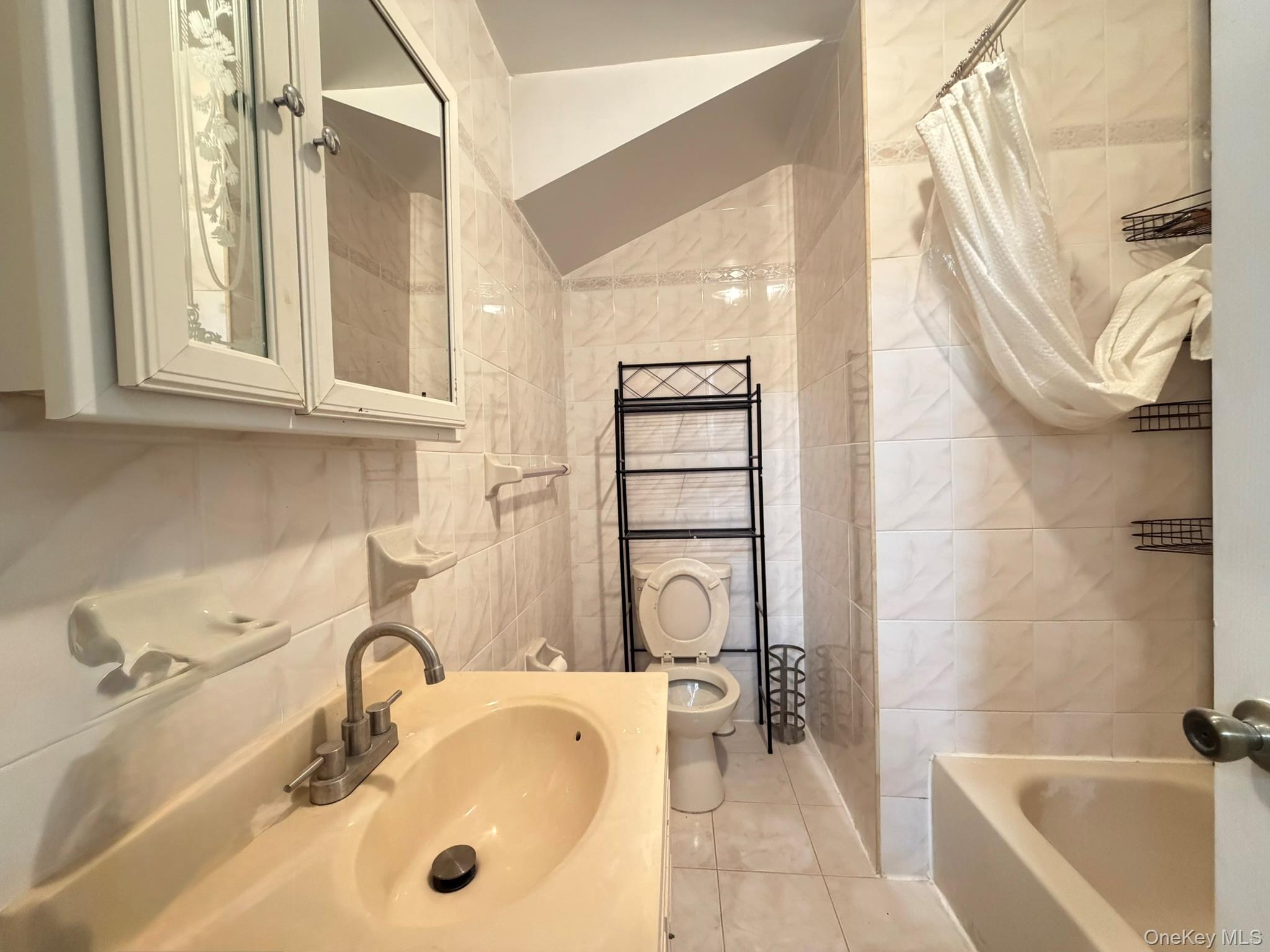 #6 photo, 43-18 215th Place, Bayside , NY 11361