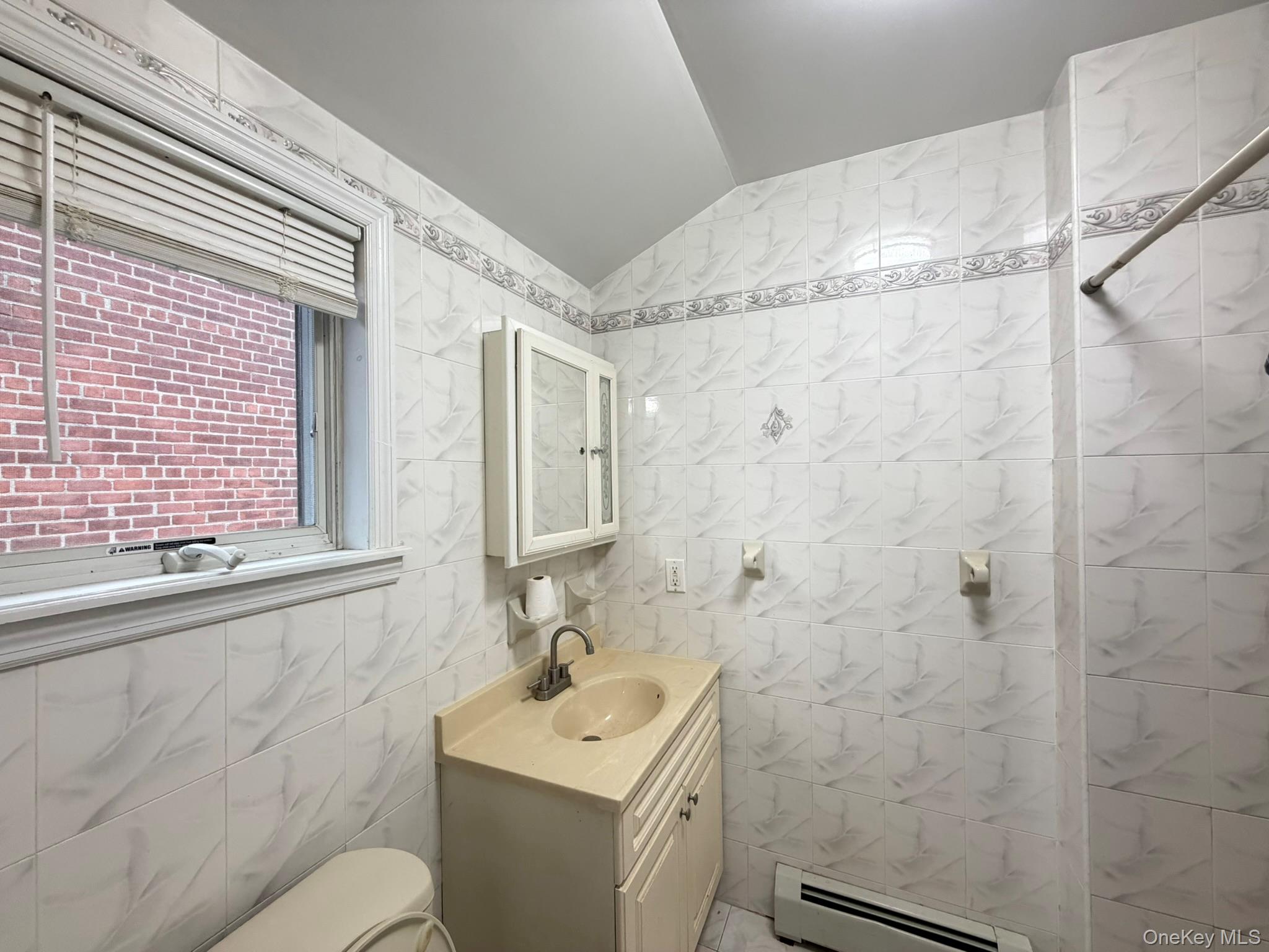 #7 photo, 43-18 215th Place, Bayside , NY 11361